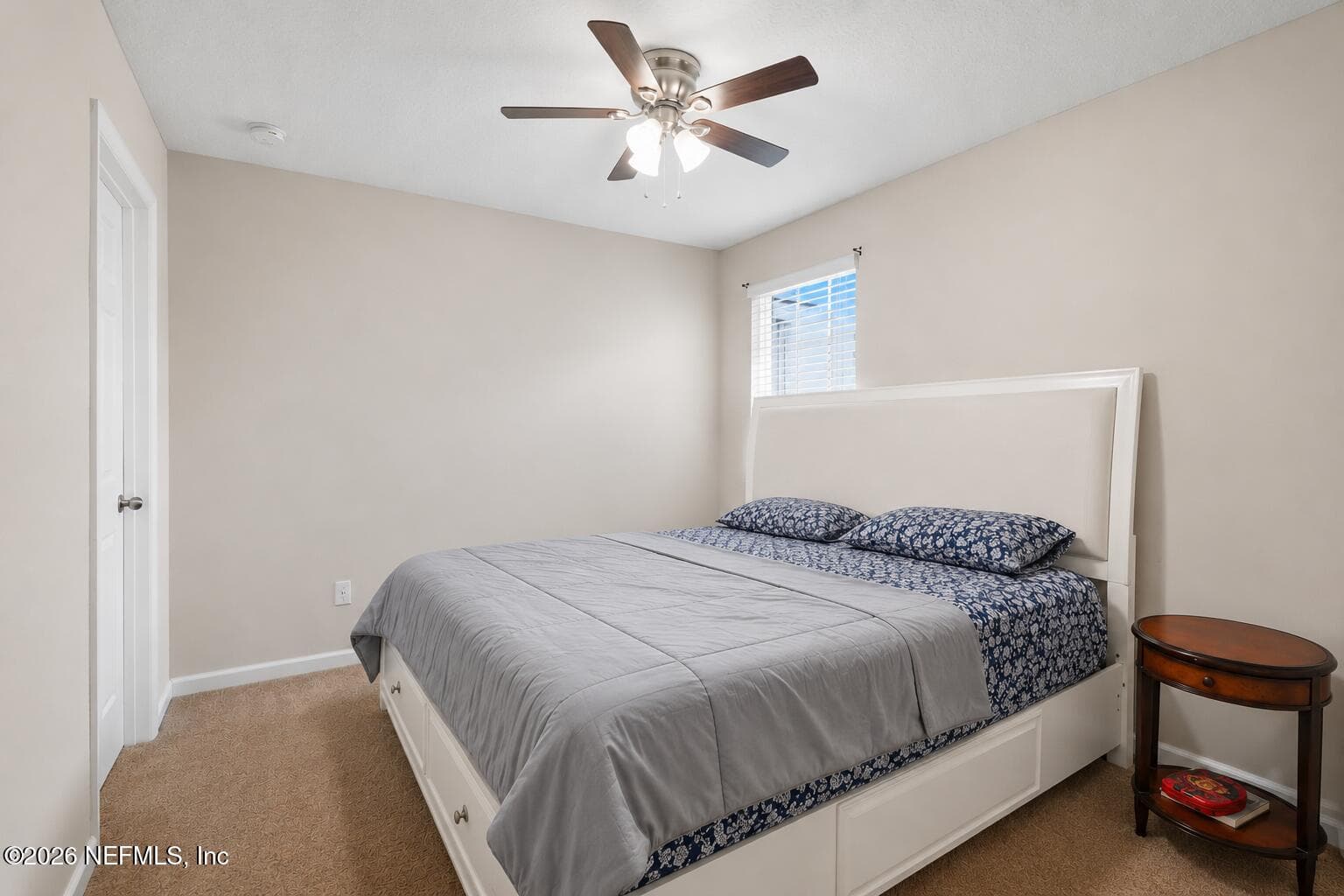 Photo 11 of 151 RICHMOND Drive, St. Johns, FL 32259