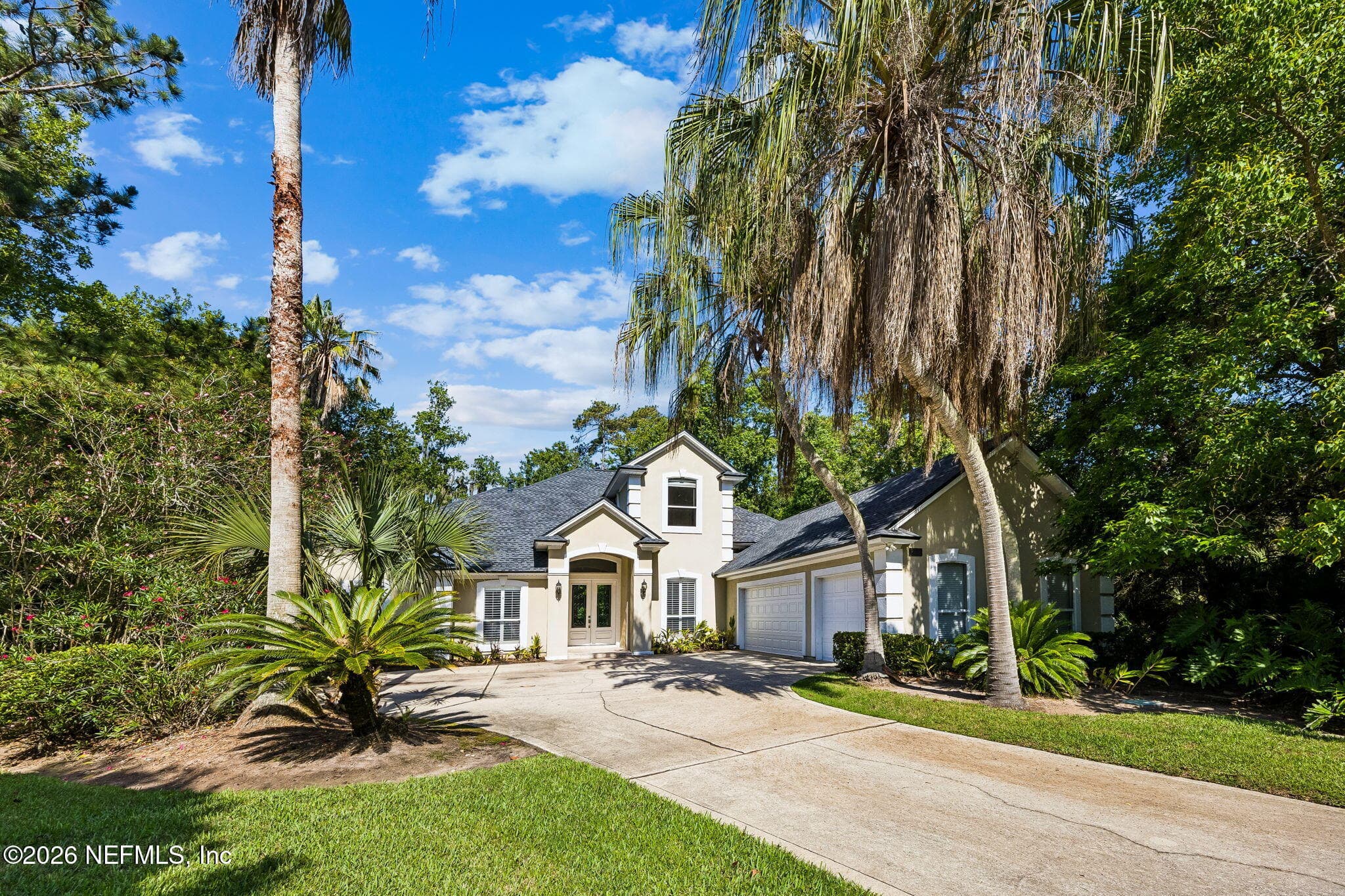 Photo 2 of 213 GREEN HERON Way, Ponte Vedra Beach, FL 32082