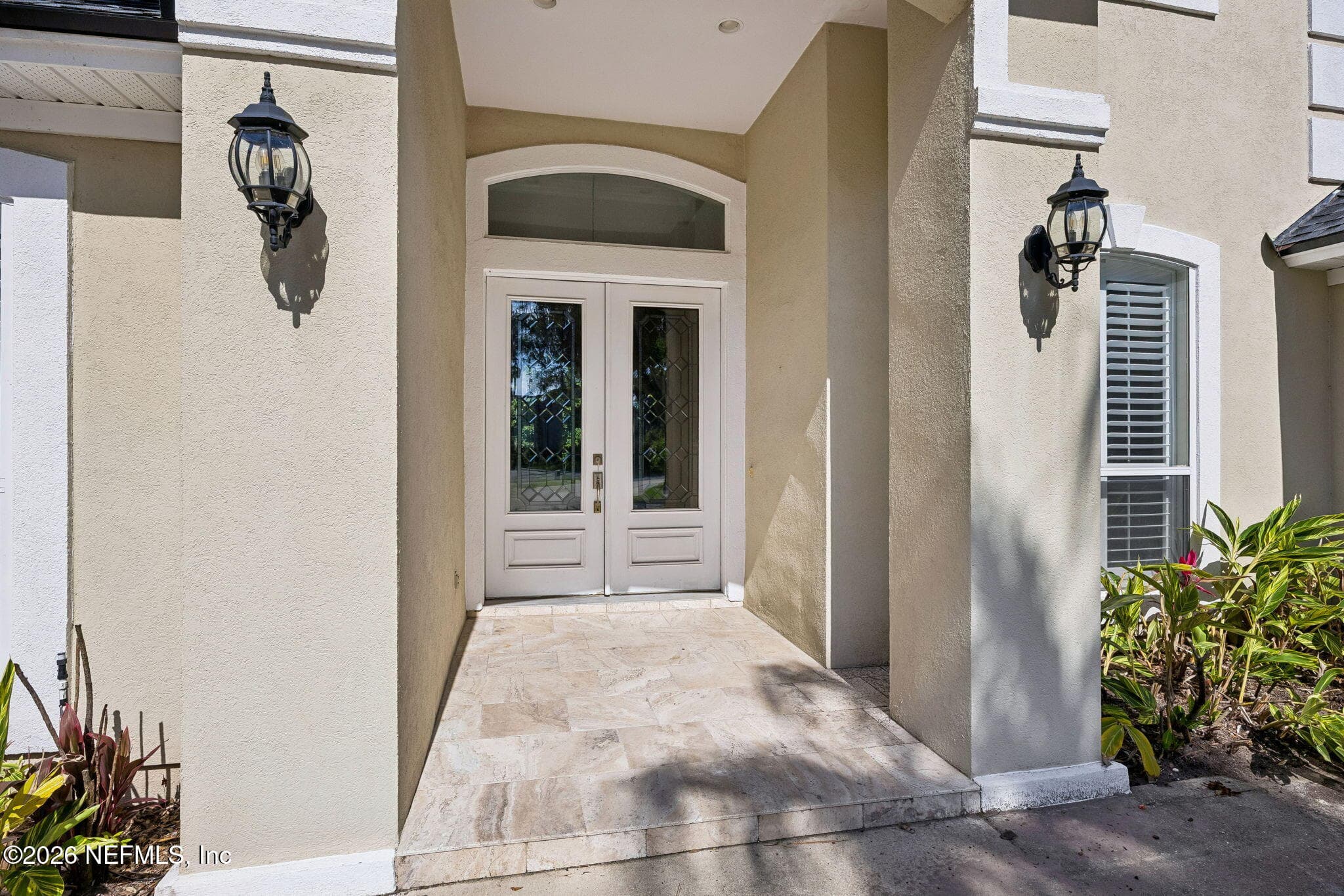 Photo 3 of 213 GREEN HERON Way, Ponte Vedra Beach, FL 32082