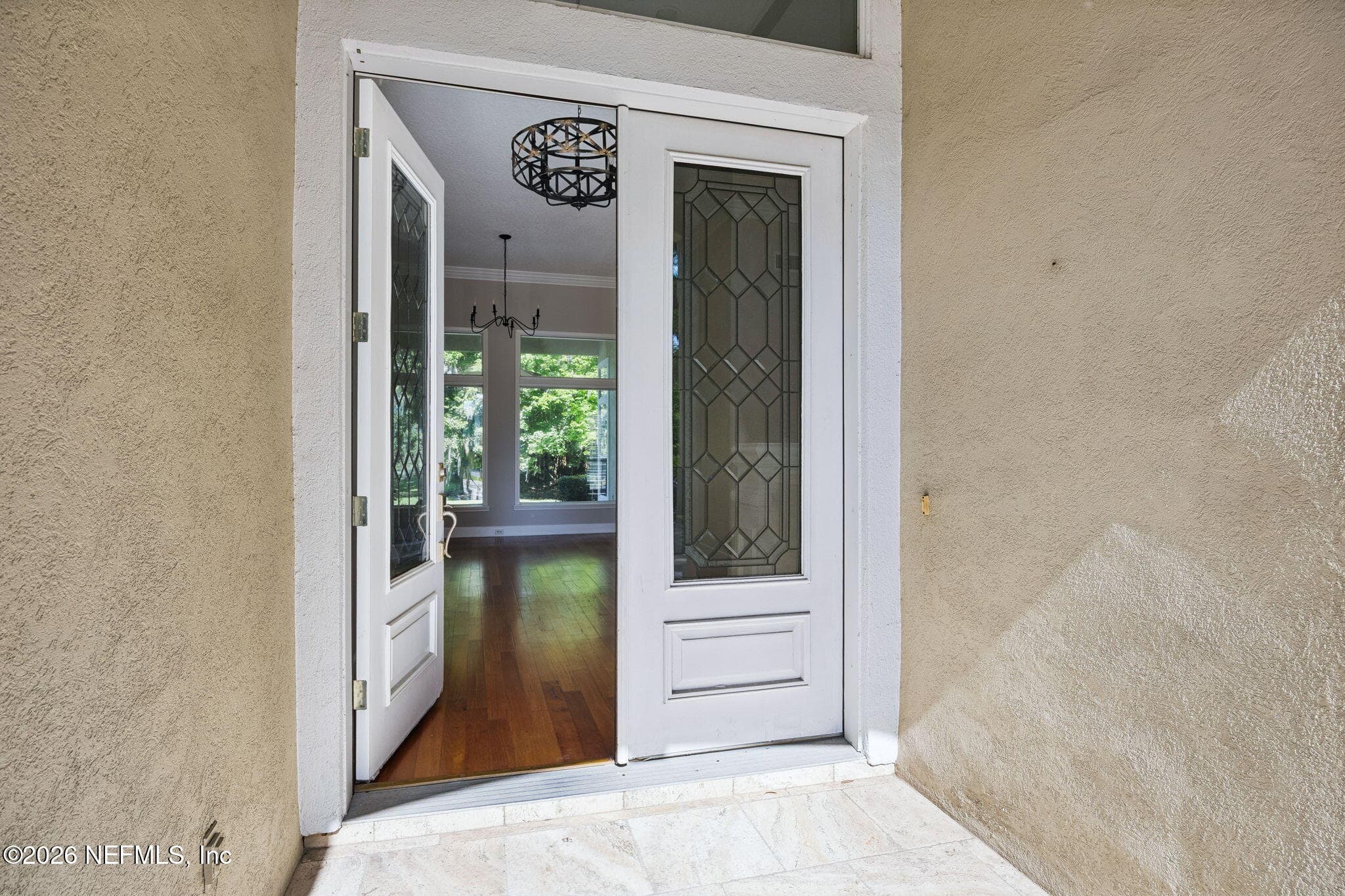 Photo 4 of 213 GREEN HERON Way, Ponte Vedra Beach, FL 32082