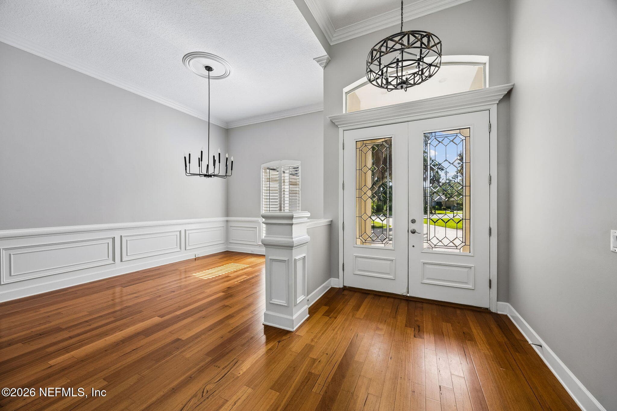 Photo 5 of 213 GREEN HERON Way, Ponte Vedra Beach, FL 32082