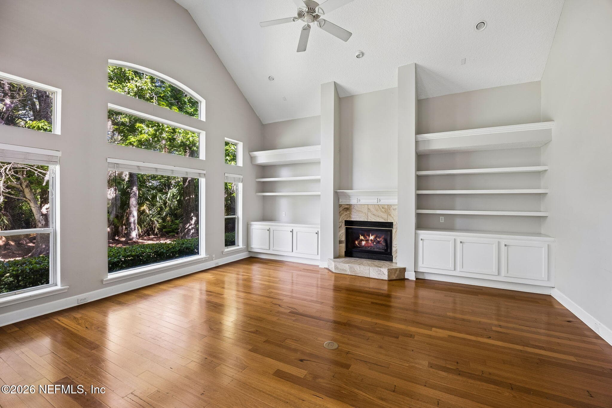 Photo 6 of 213 GREEN HERON Way, Ponte Vedra Beach, FL 32082