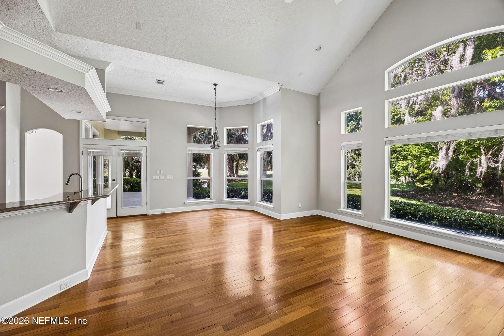 Photo 7 of 213 GREEN HERON Way, Ponte Vedra Beach, FL 32082