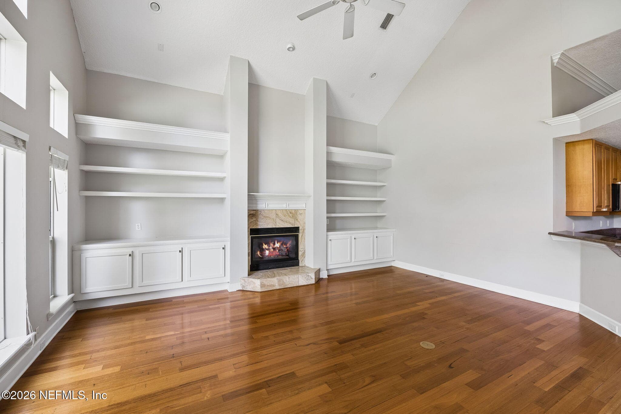 Photo 8 of 213 GREEN HERON Way, Ponte Vedra Beach, FL 32082