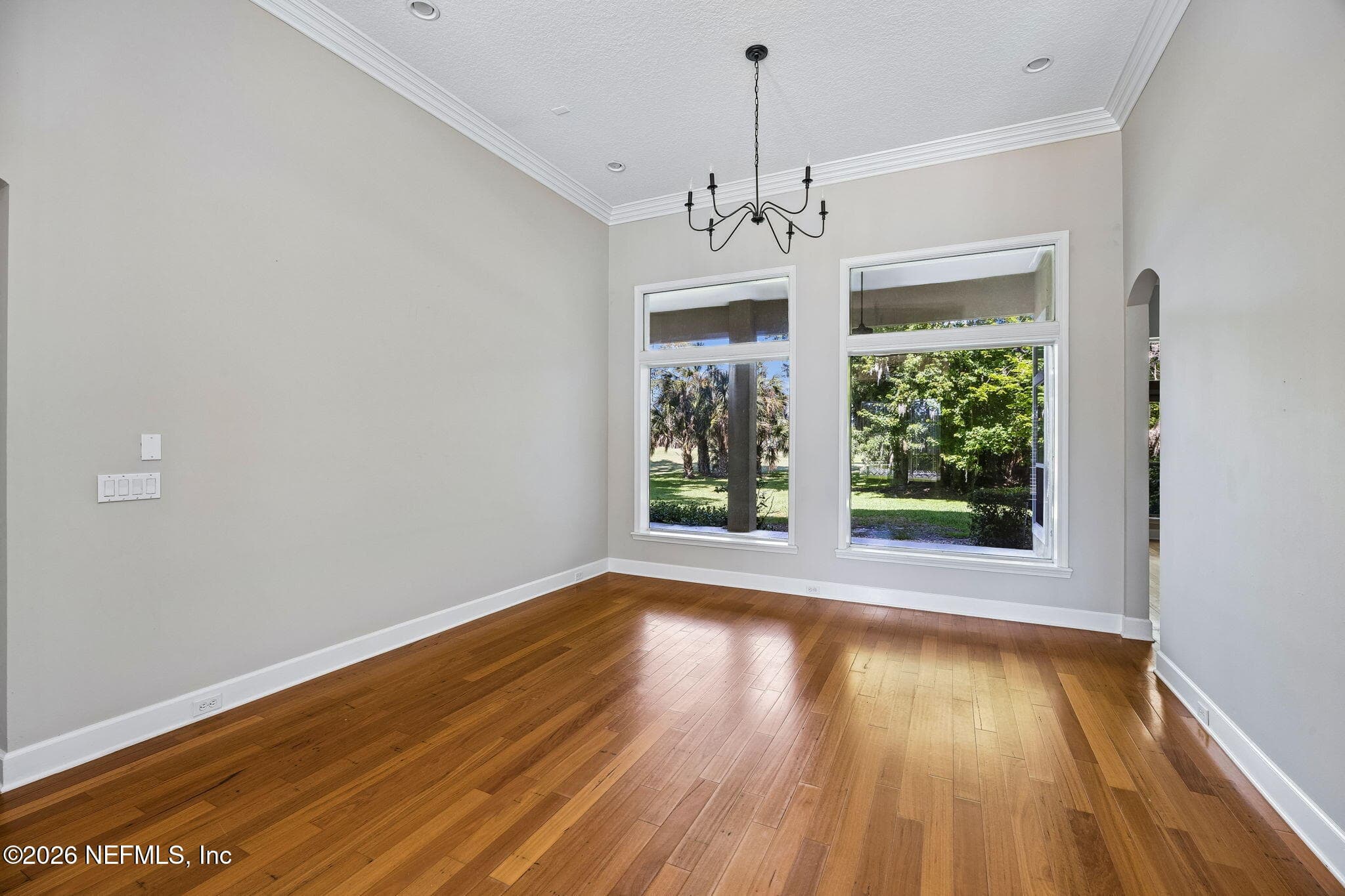 Photo 9 of 213 GREEN HERON Way, Ponte Vedra Beach, FL 32082