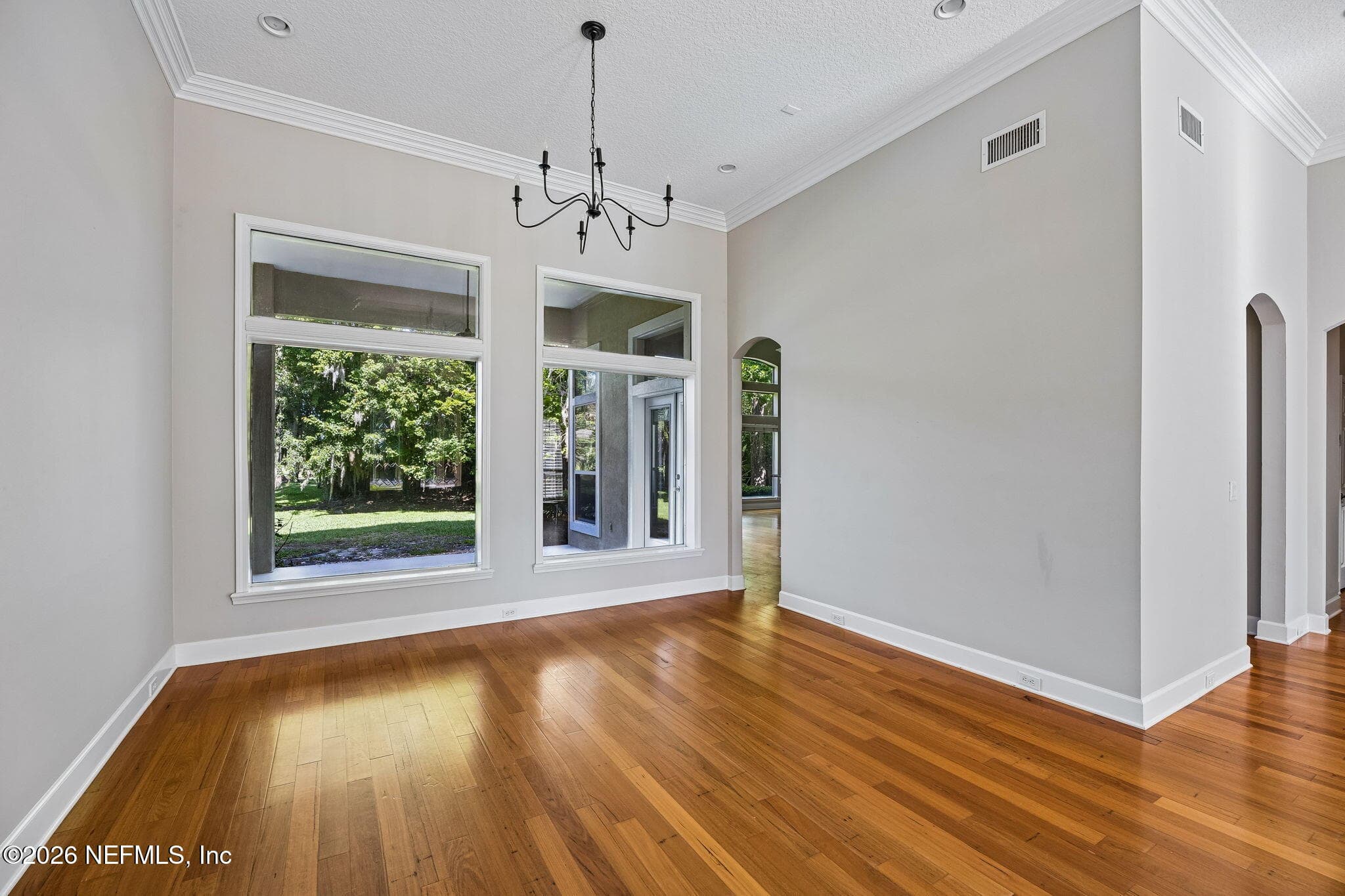 Photo 10 of 213 GREEN HERON Way, Ponte Vedra Beach, FL 32082