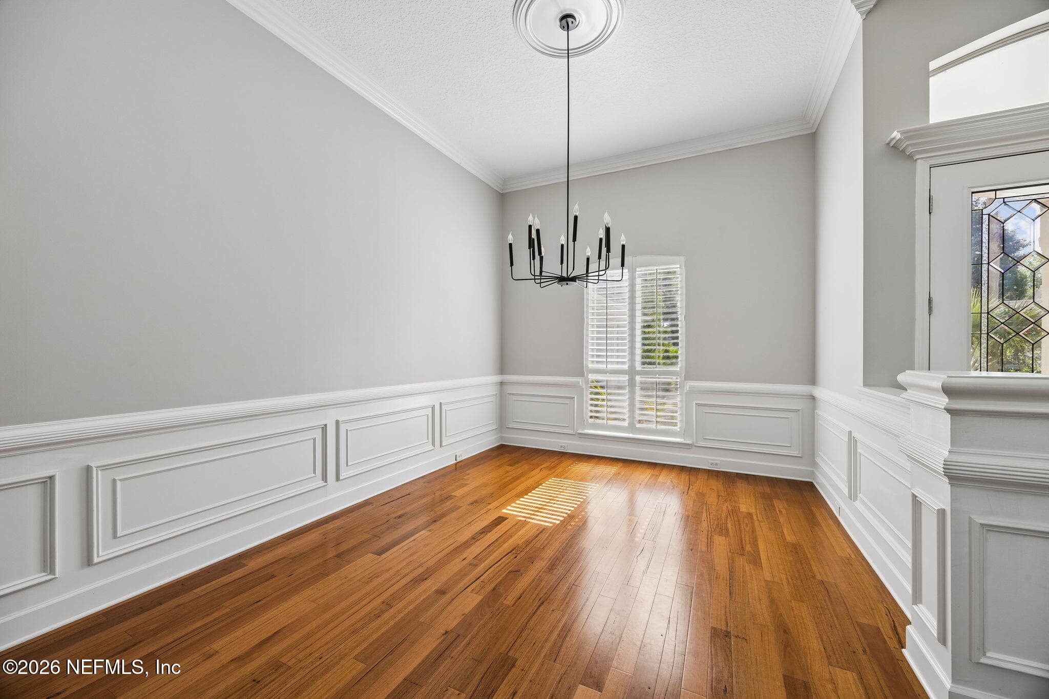 Photo 11 of 213 GREEN HERON Way, Ponte Vedra Beach, FL 32082