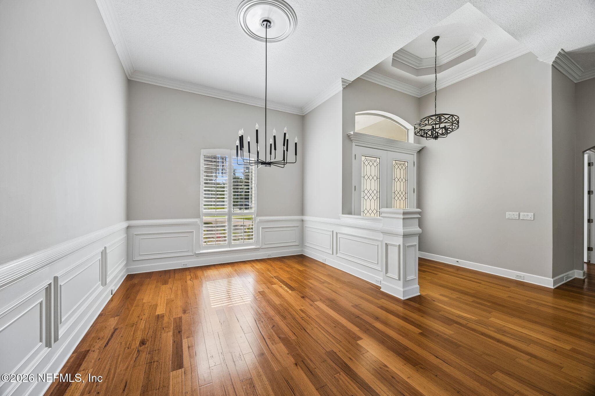 Photo 12 of 213 GREEN HERON Way, Ponte Vedra Beach, FL 32082