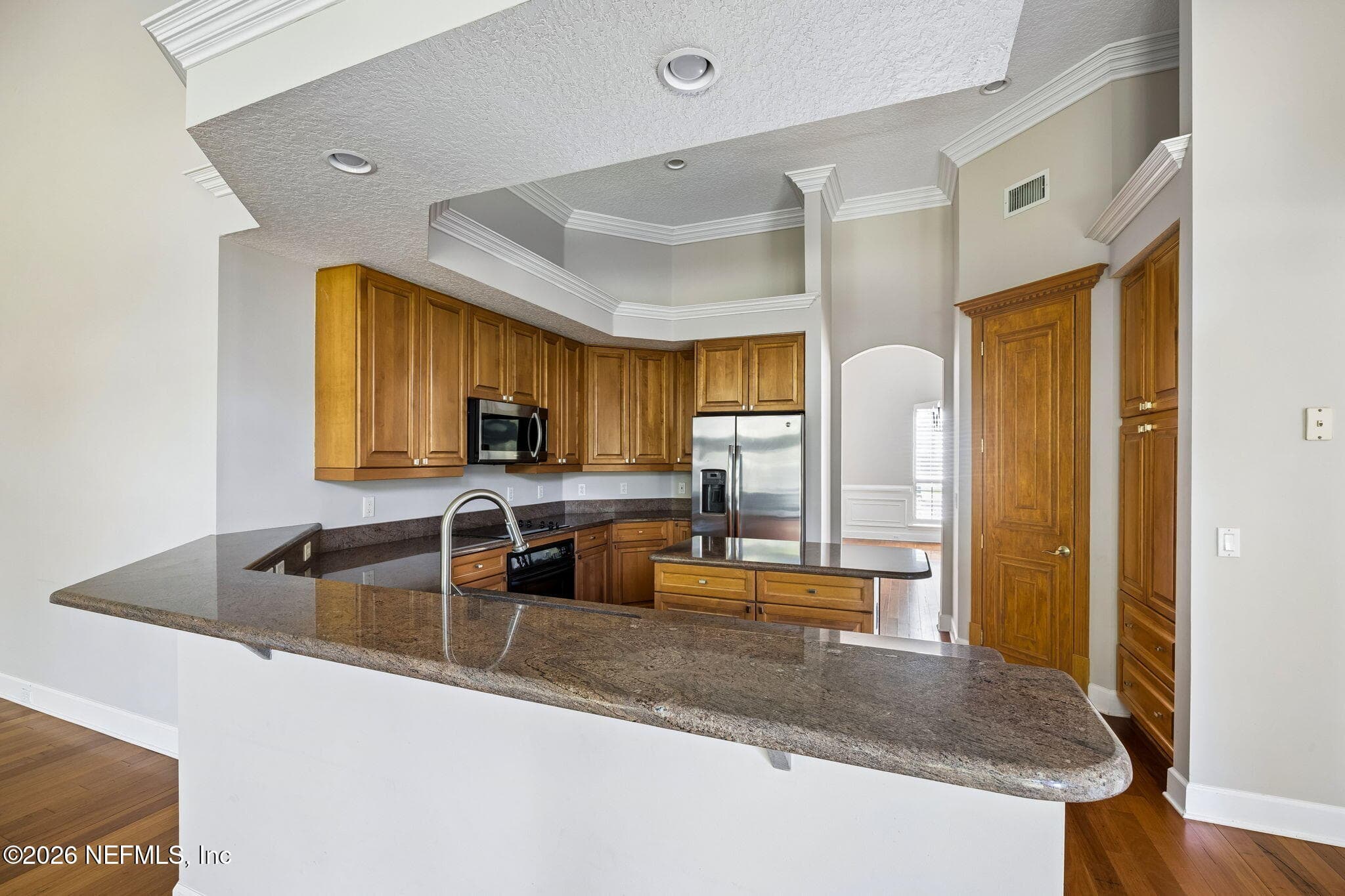 Photo 13 of 213 GREEN HERON Way, Ponte Vedra Beach, FL 32082