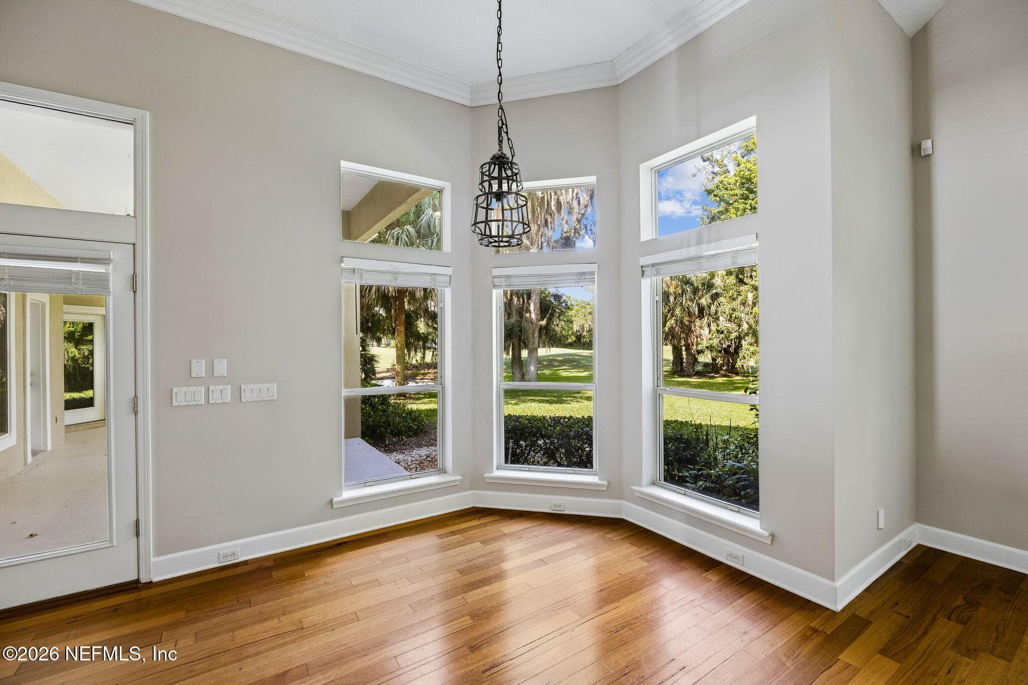 Photo 14 of 213 GREEN HERON Way, Ponte Vedra Beach, FL 32082
