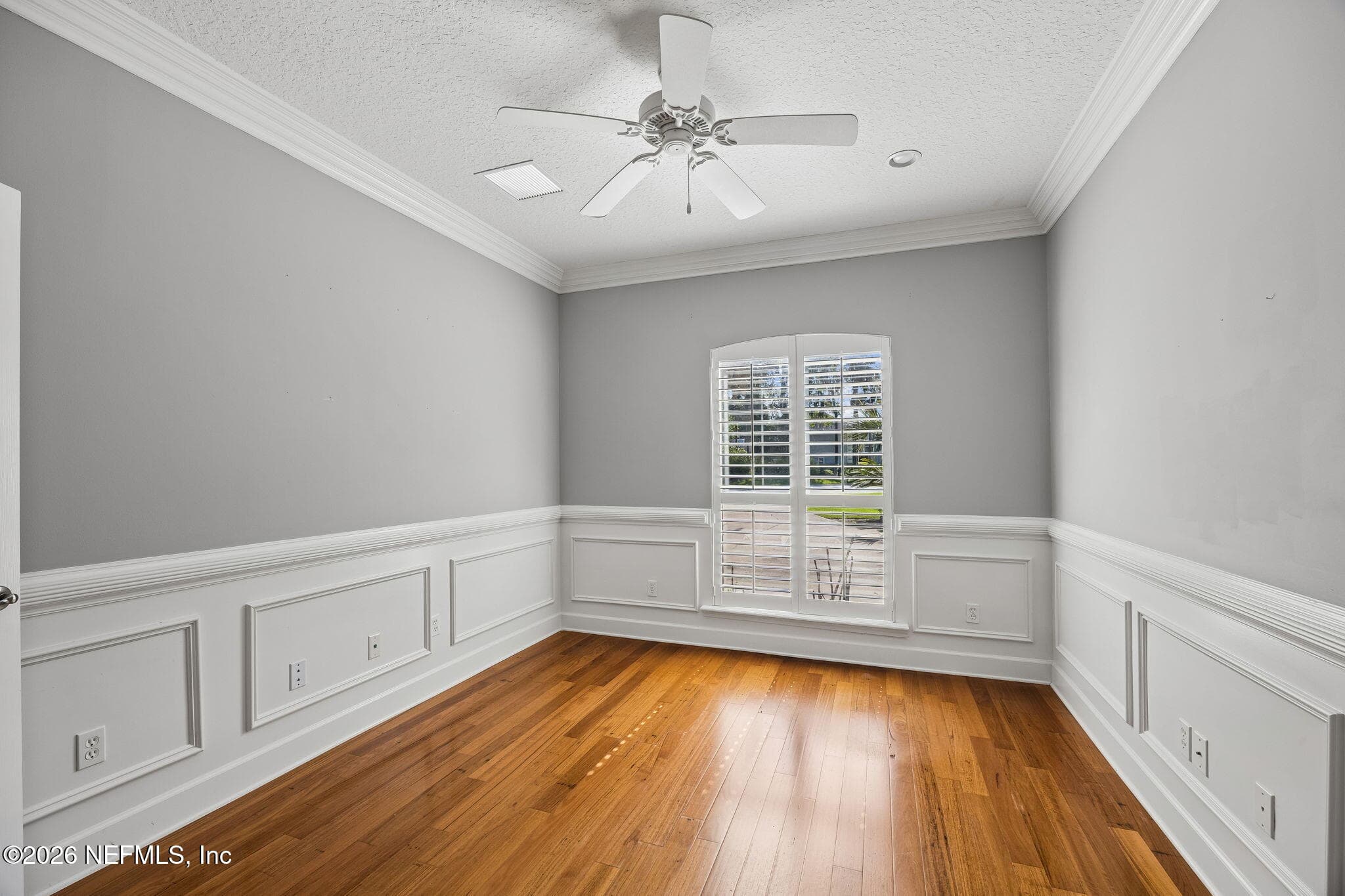 Photo 15 of 213 GREEN HERON Way, Ponte Vedra Beach, FL 32082