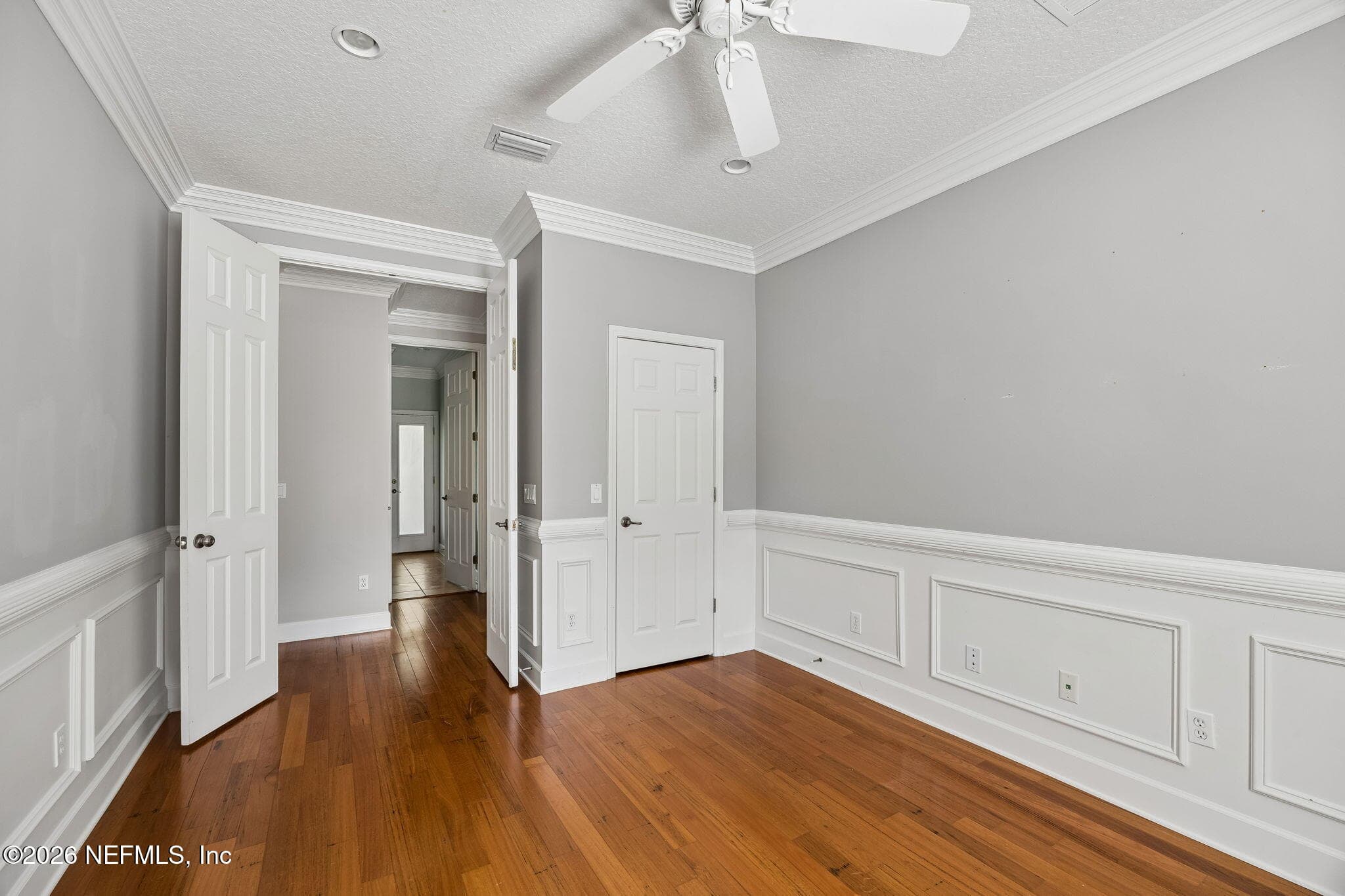 Photo 16 of 213 GREEN HERON Way, Ponte Vedra Beach, FL 32082