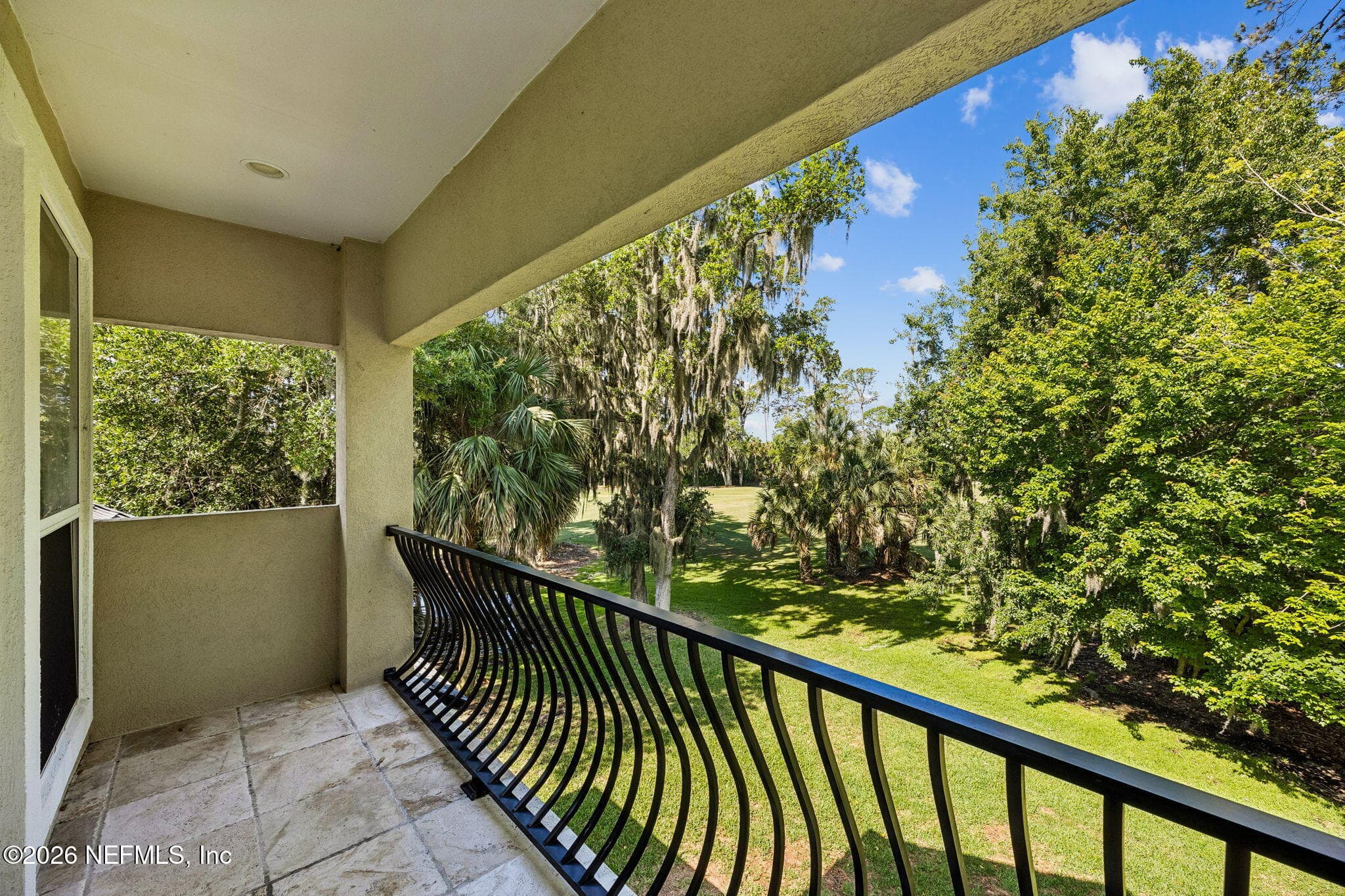 Photo 17 of 213 GREEN HERON Way, Ponte Vedra Beach, FL 32082