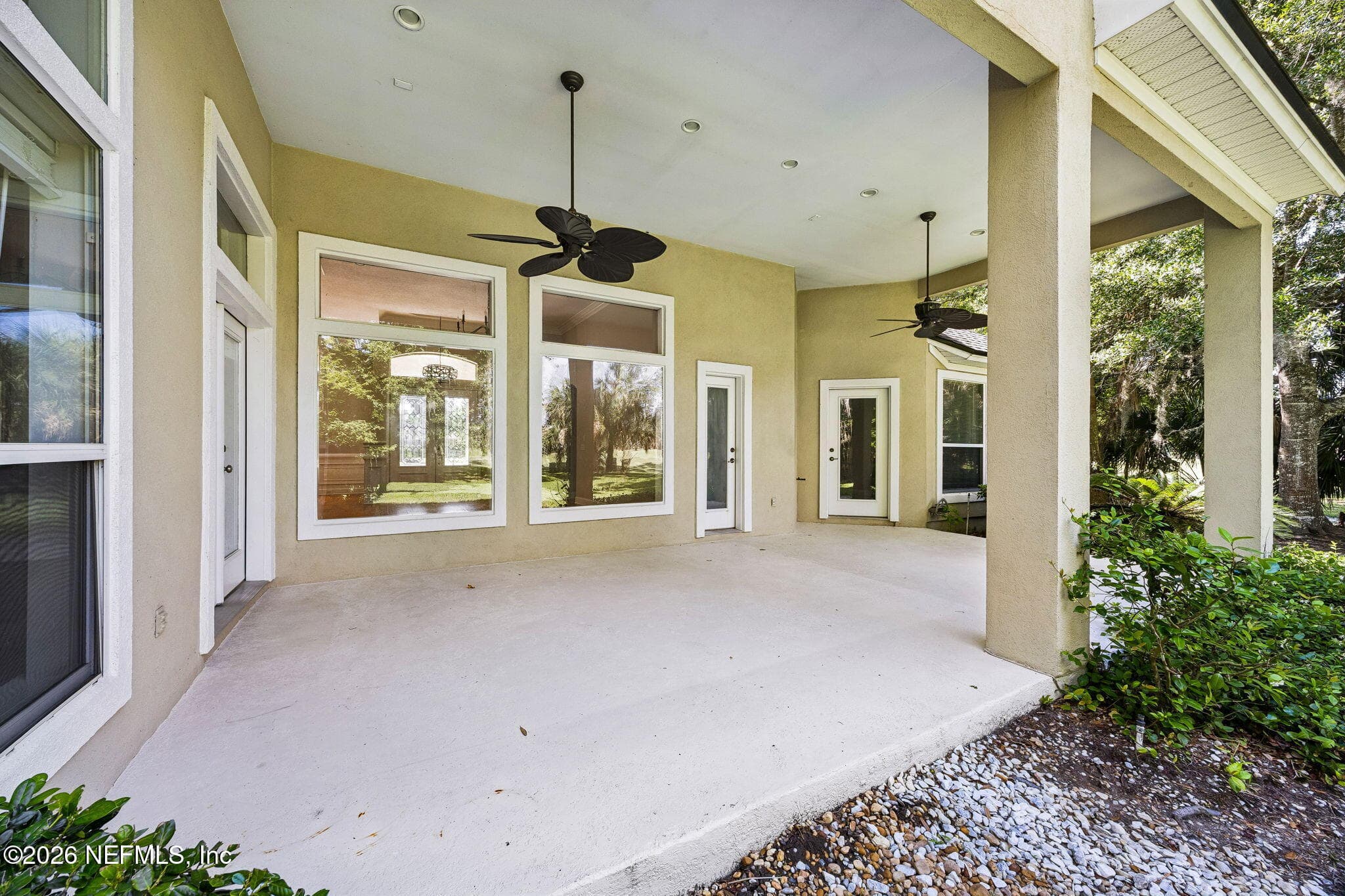 Photo 18 of 213 GREEN HERON Way, Ponte Vedra Beach, FL 32082