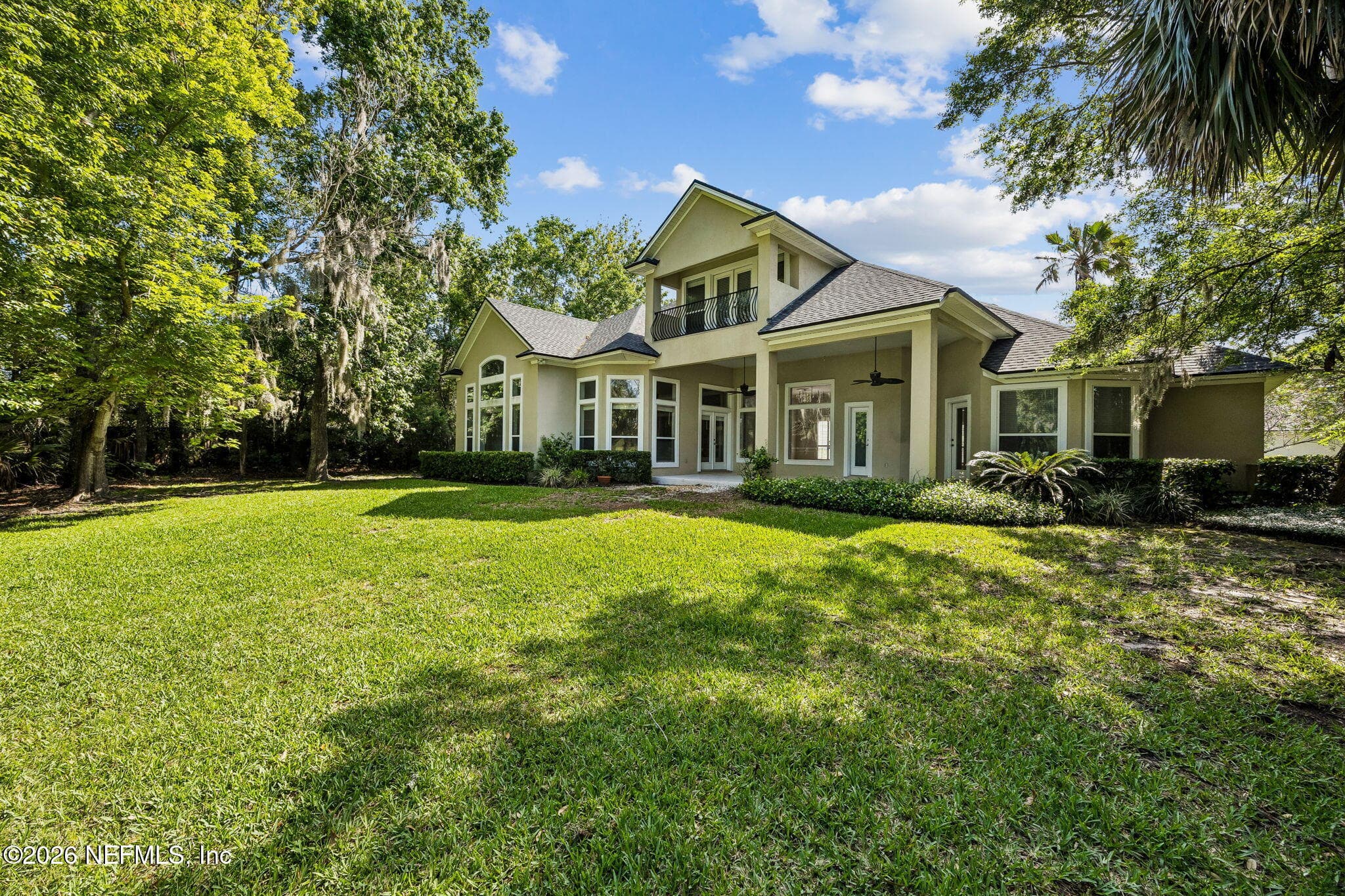 Photo 19 of 213 GREEN HERON Way, Ponte Vedra Beach, FL 32082