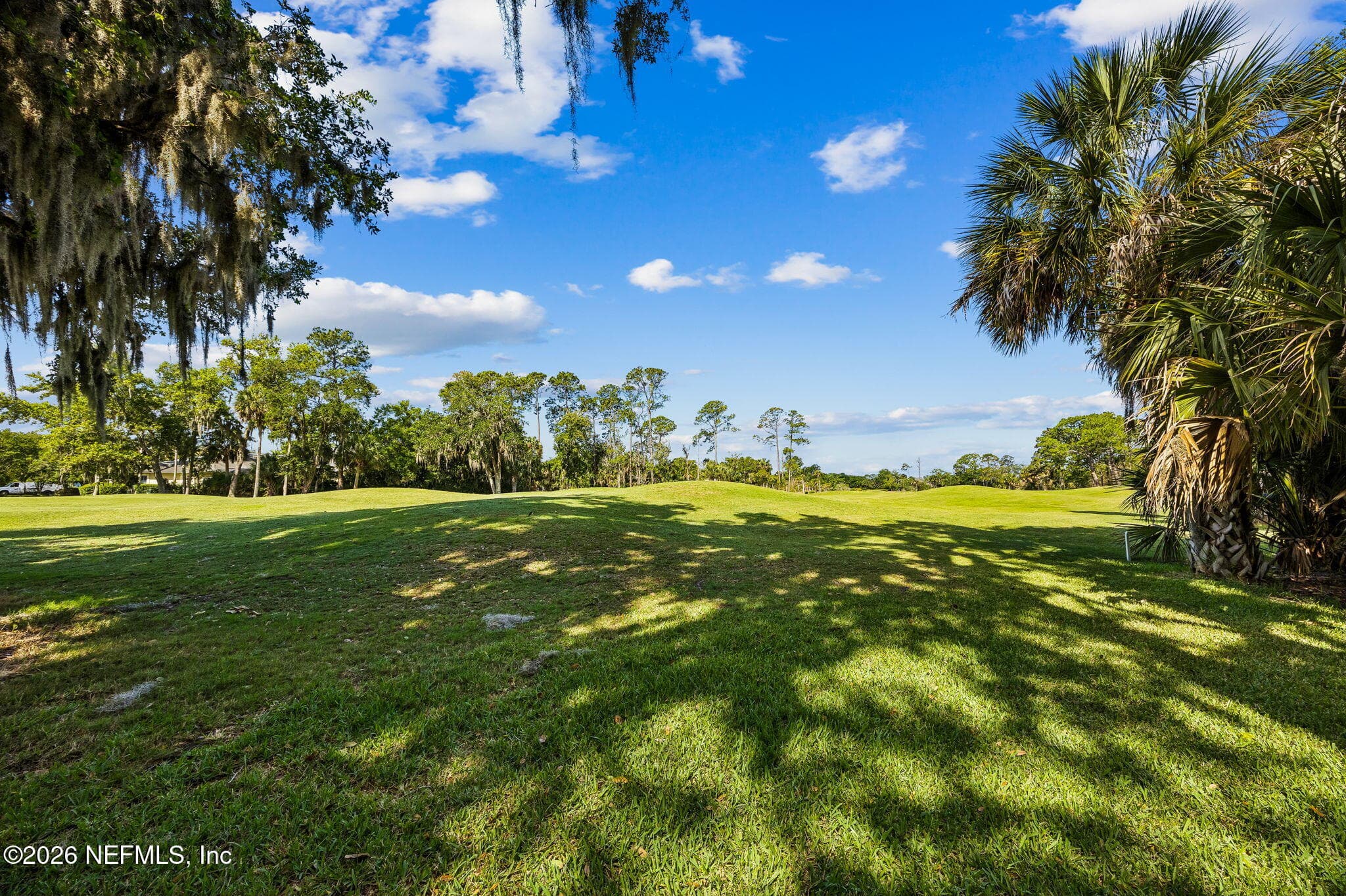 Photo 21 of 213 GREEN HERON Way, Ponte Vedra Beach, FL 32082
