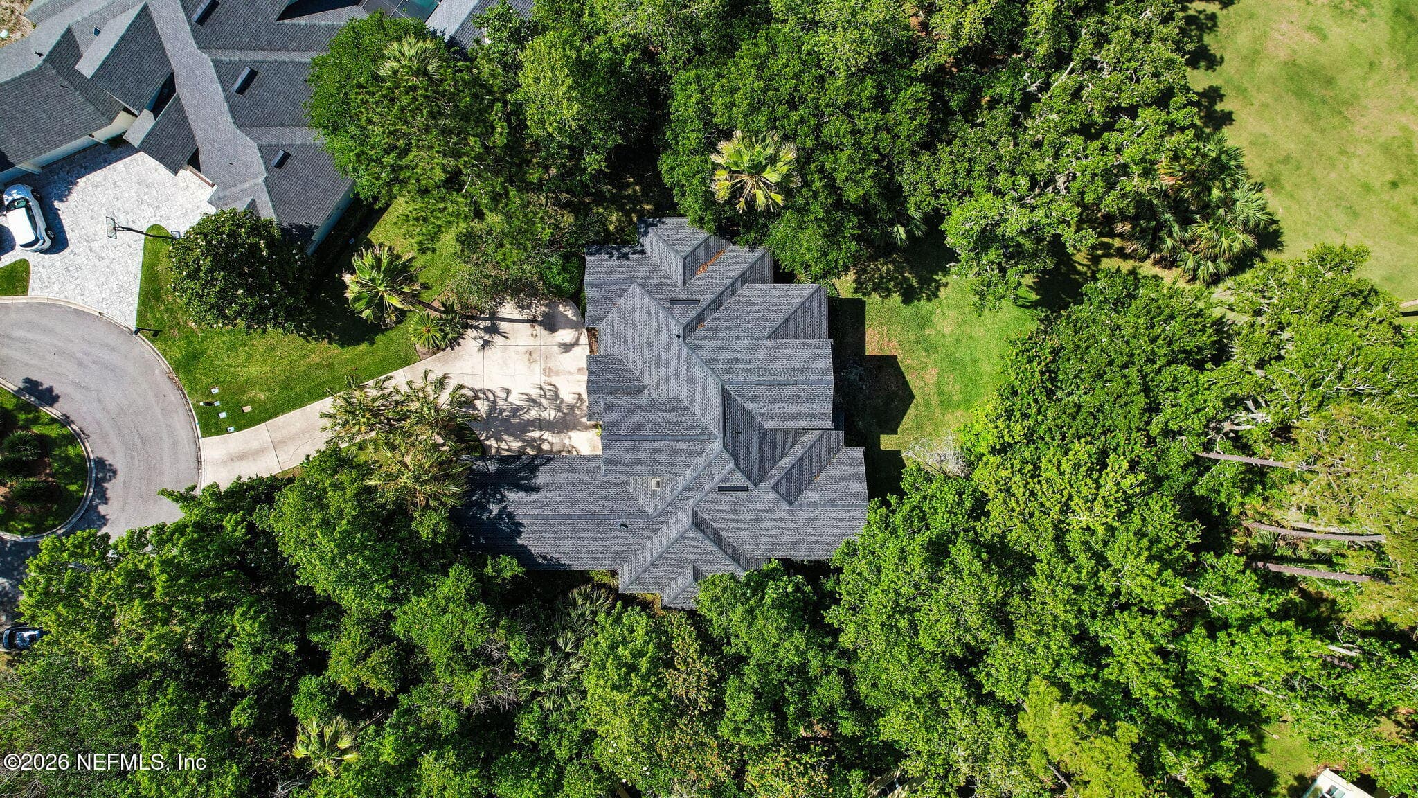 Photo 22 of 213 GREEN HERON Way, Ponte Vedra Beach, FL 32082