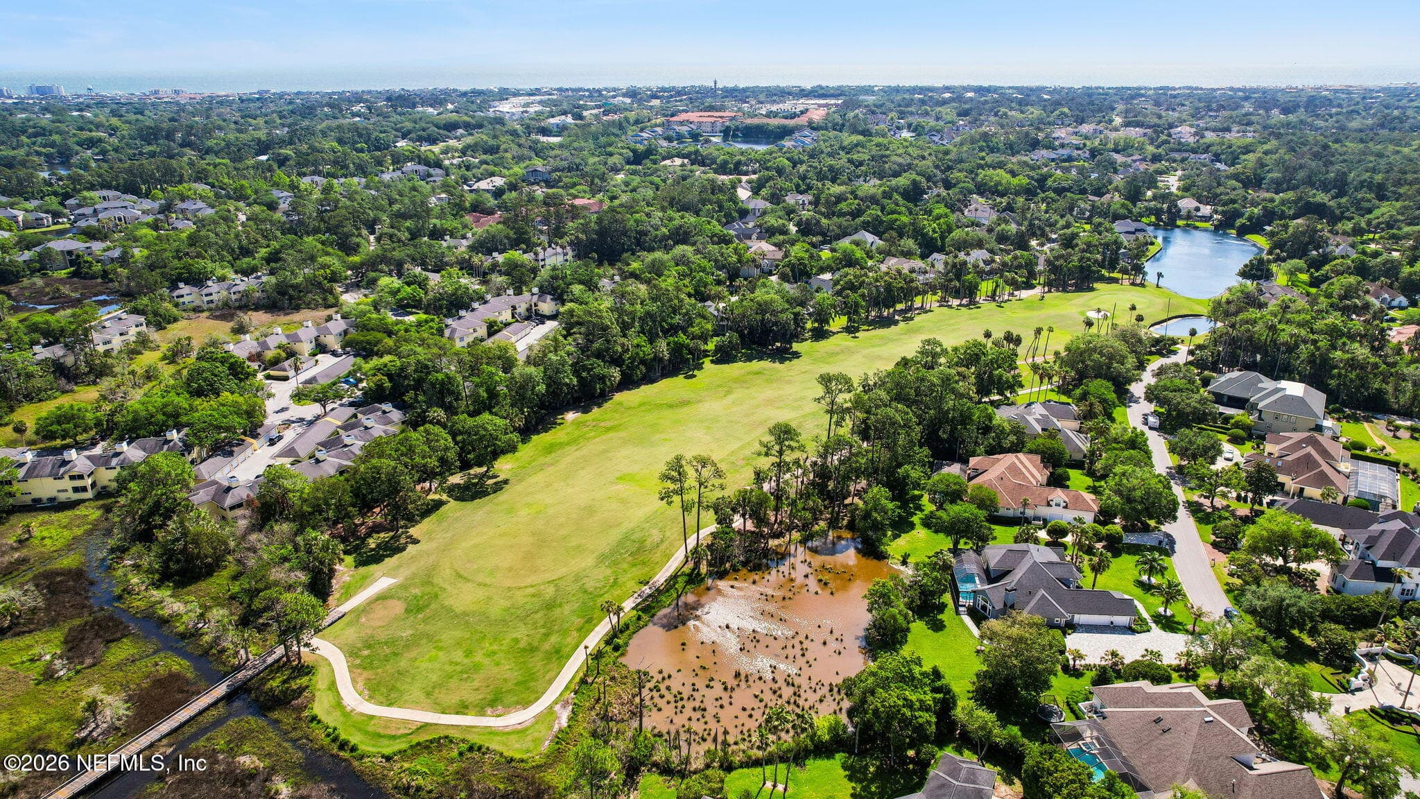 Photo 24 of 213 GREEN HERON Way, Ponte Vedra Beach, FL 32082