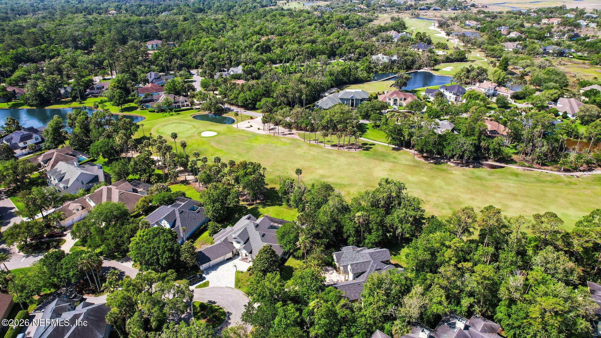 Photo 27 of 213 GREEN HERON Way, Ponte Vedra Beach, FL 32082