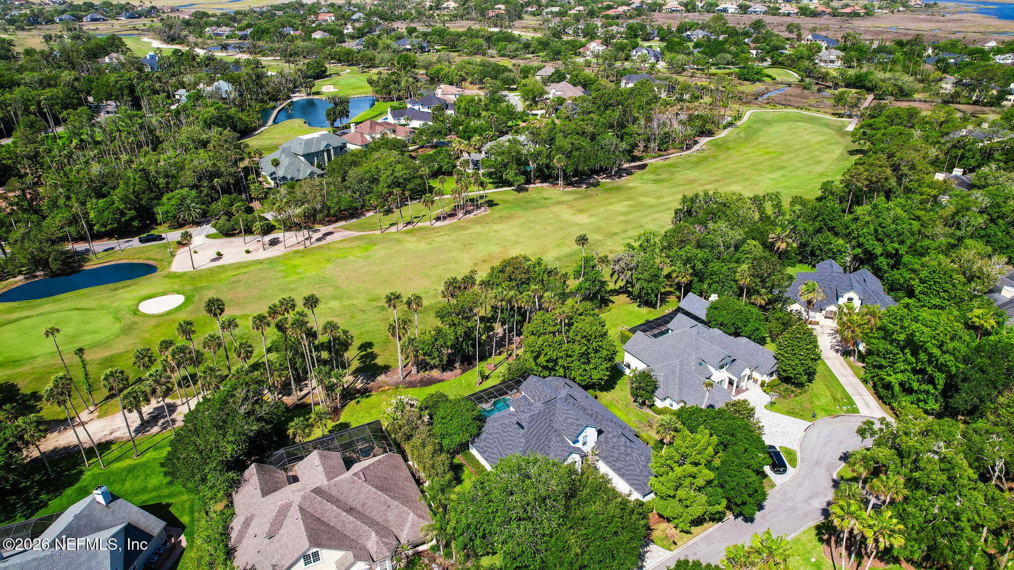 Photo 30 of 213 GREEN HERON Way, Ponte Vedra Beach, FL 32082