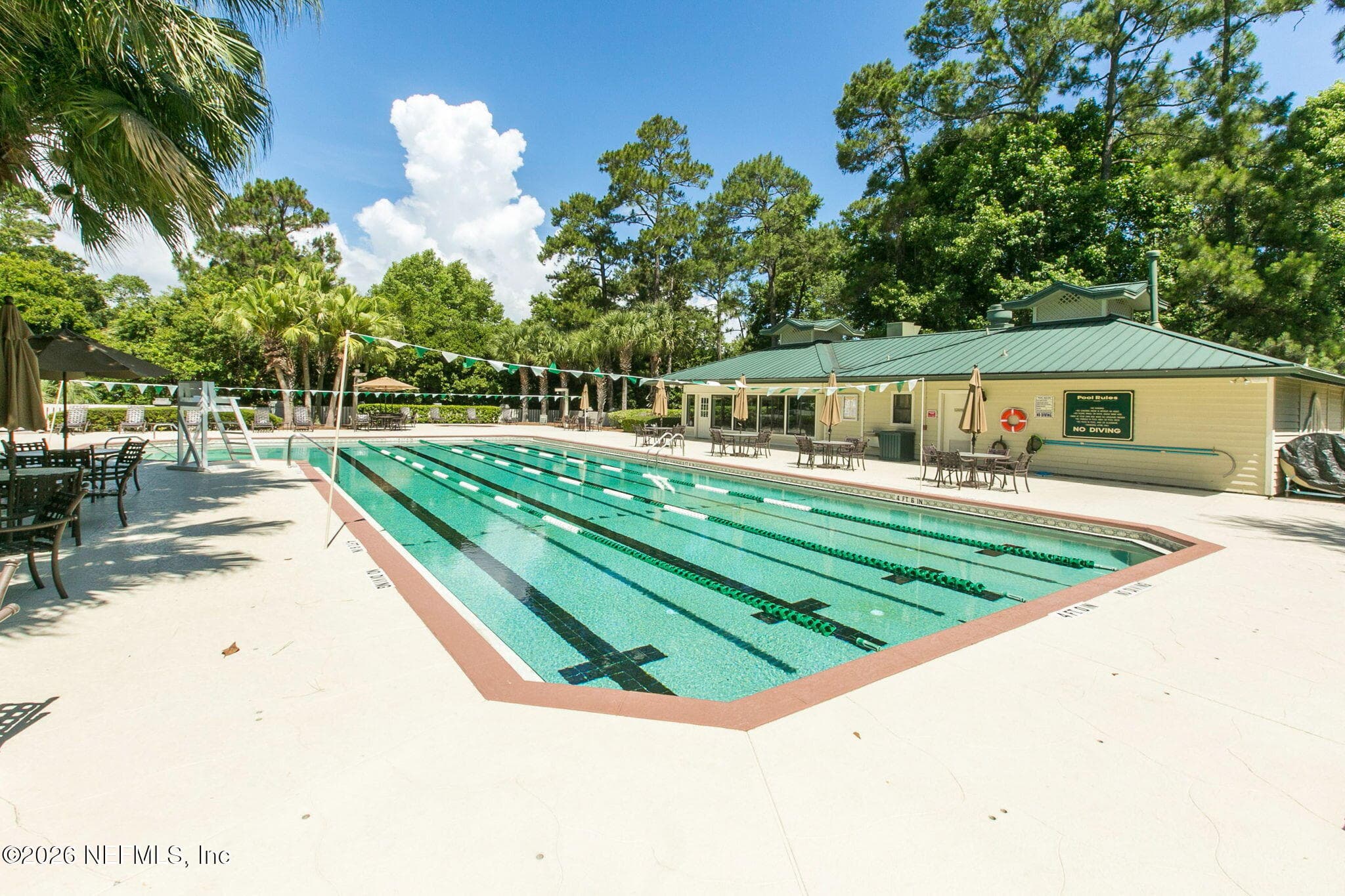 Photo 33 of 213 GREEN HERON Way, Ponte Vedra Beach, FL 32082