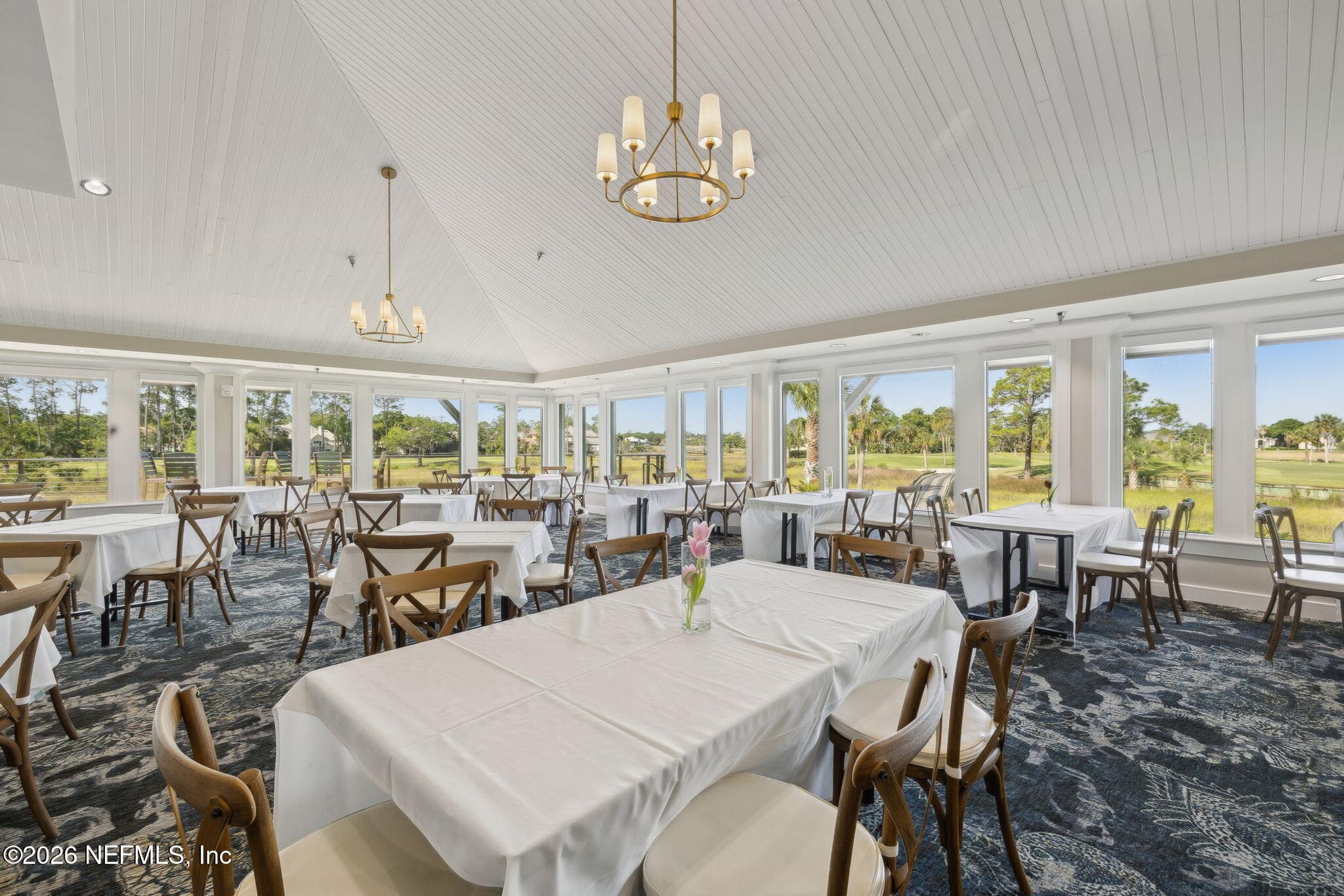 Photo 43 of 213 GREEN HERON Way, Ponte Vedra Beach, FL 32082