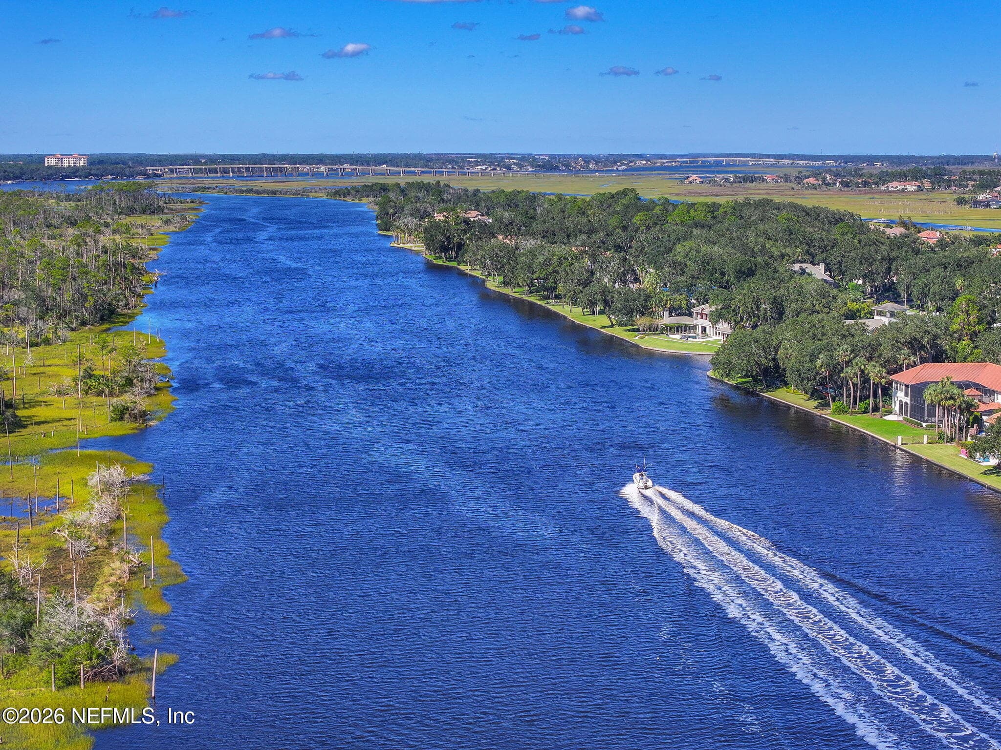Photo 46 of 213 GREEN HERON Way, Ponte Vedra Beach, FL 32082