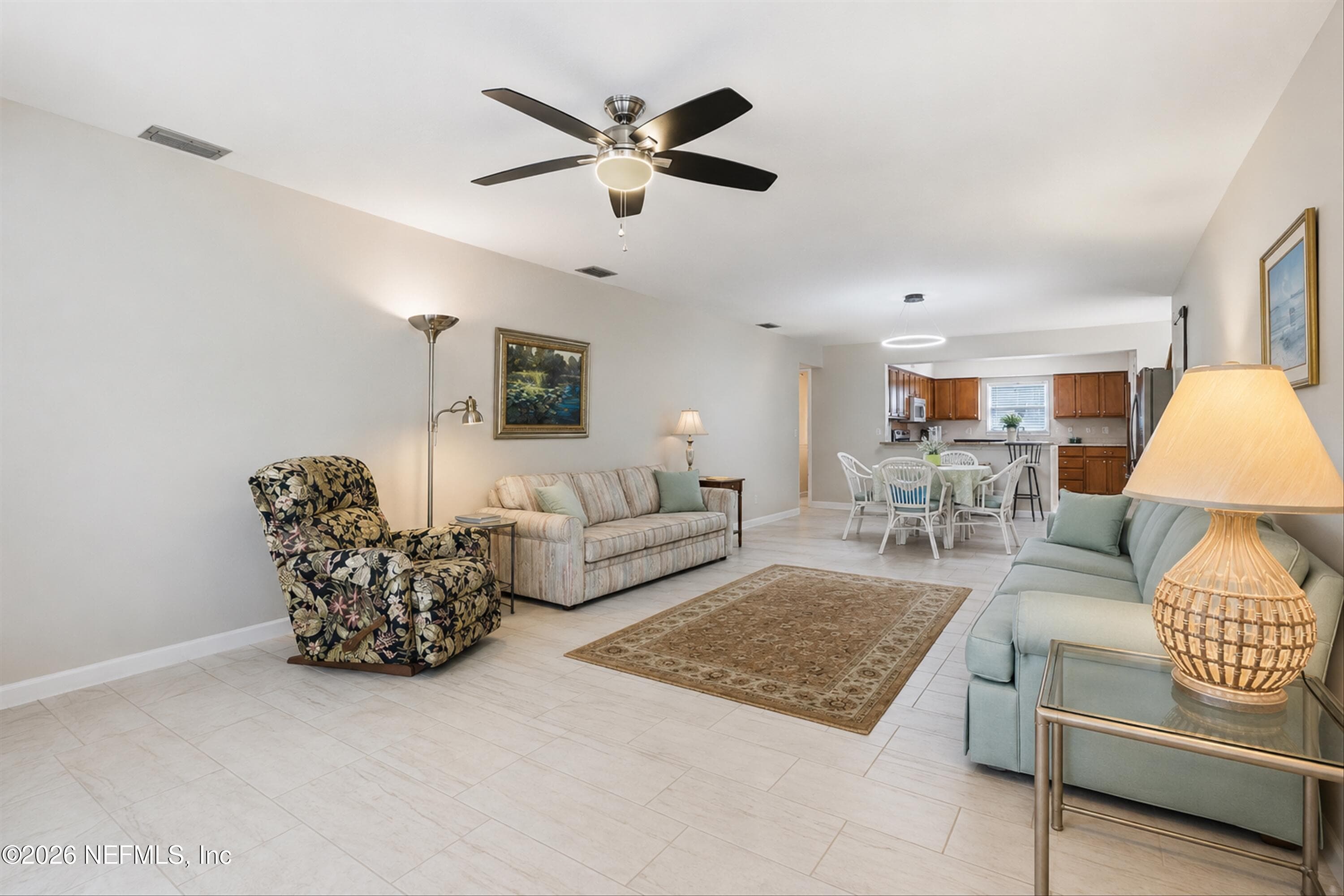 Photo 17 of 124 HOPKINS Street, Neptune Beach, FL 32266