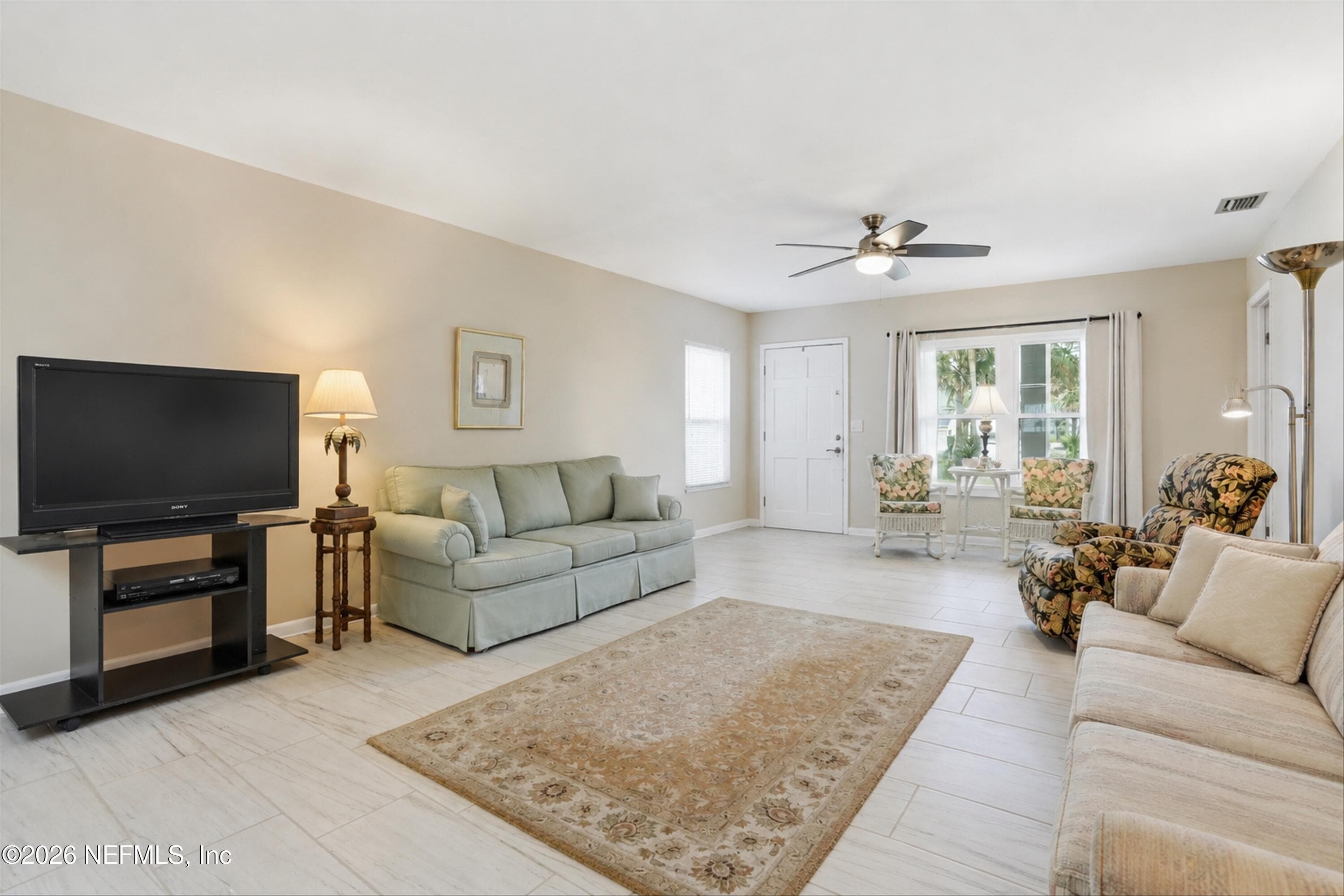 Photo 19 of 124 HOPKINS Street, Neptune Beach, FL 32266