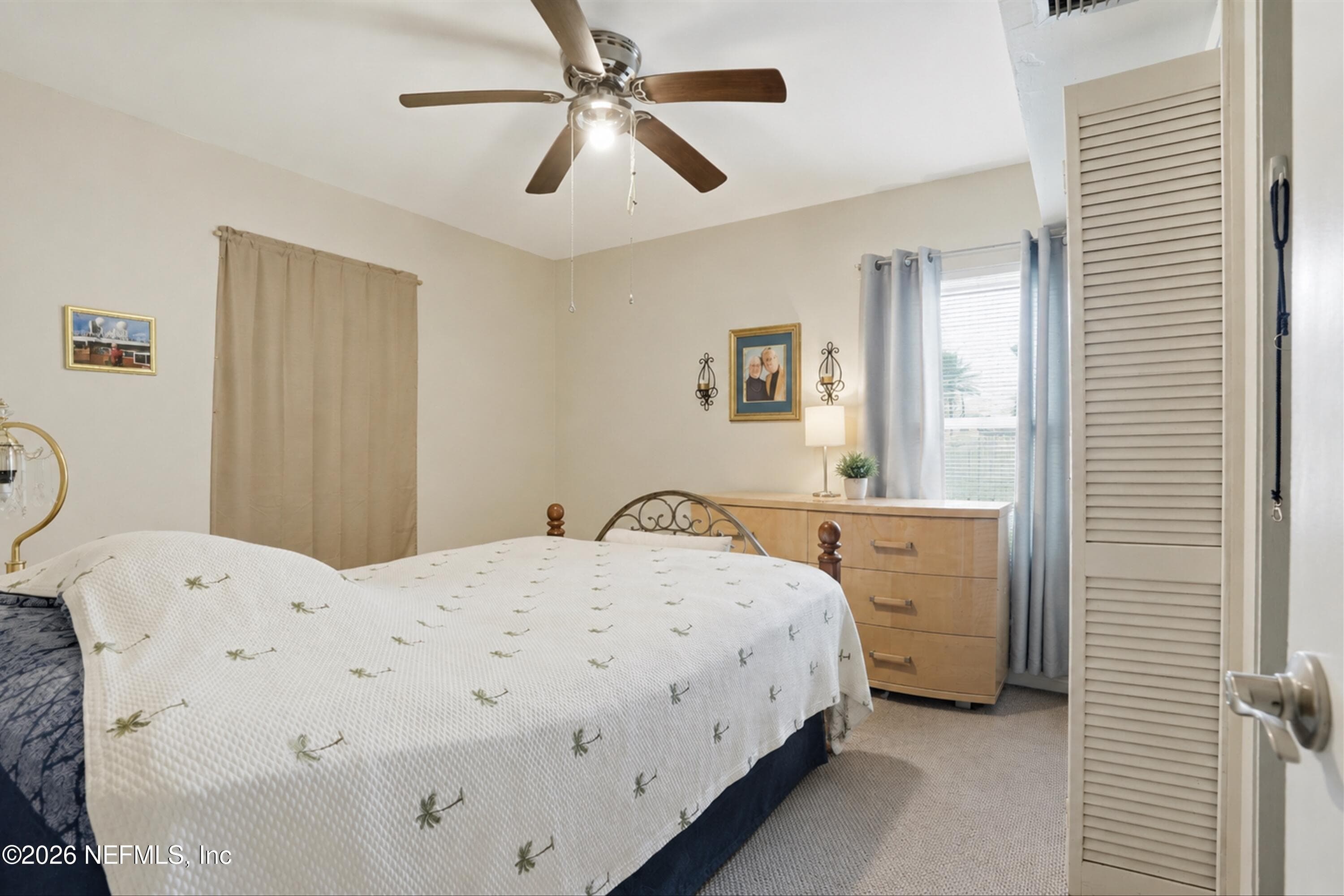 Photo 26 of 124 HOPKINS Street, Neptune Beach, FL 32266