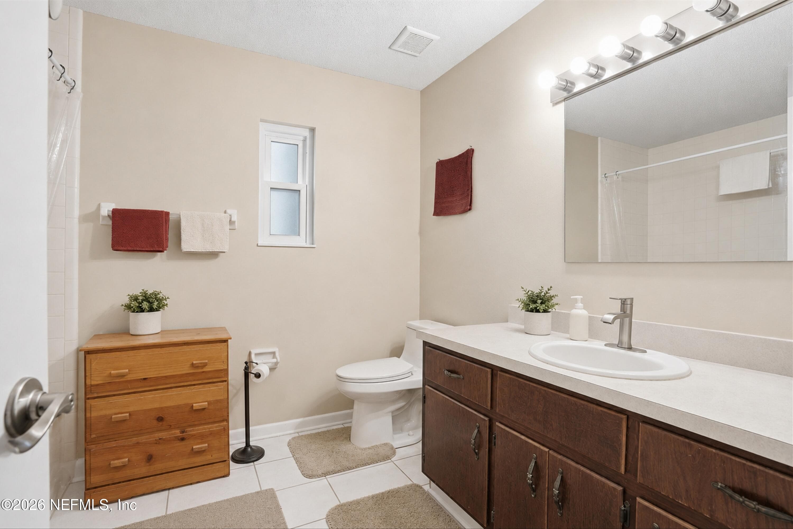 Photo 27 of 124 HOPKINS Street, Neptune Beach, FL 32266