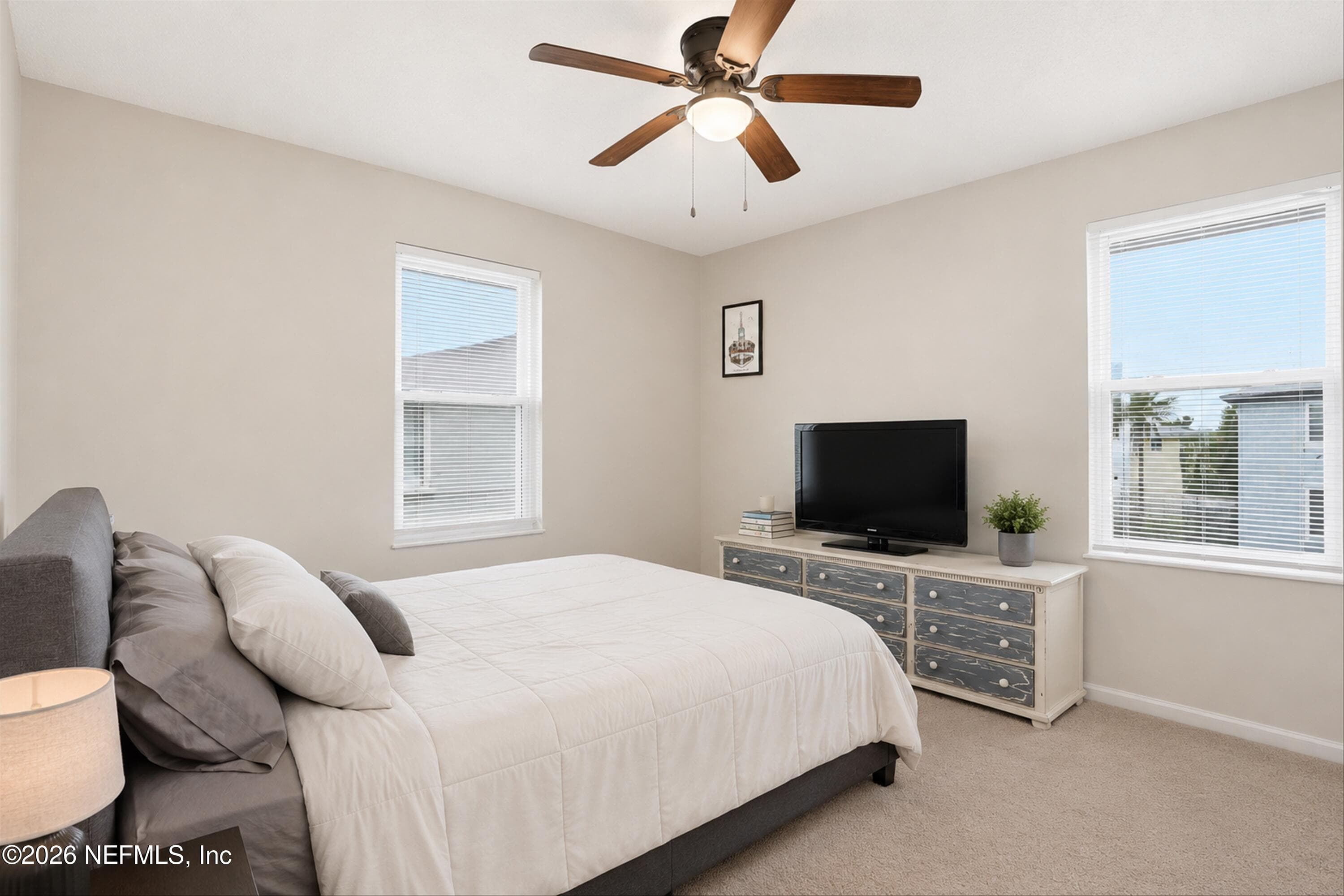 Photo 14 of 124 HOPKINS Street, Neptune Beach, FL 32266