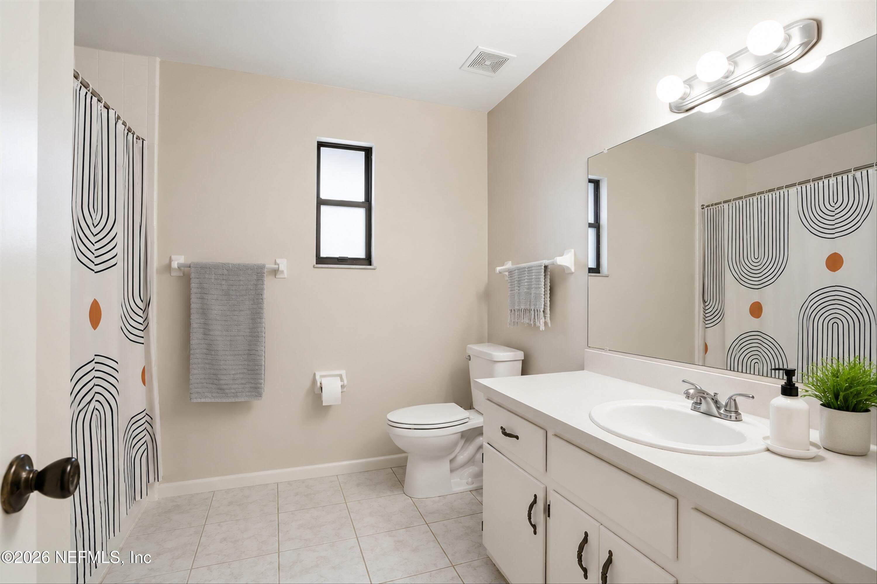 Photo 15 of 124 HOPKINS Street, Neptune Beach, FL 32266