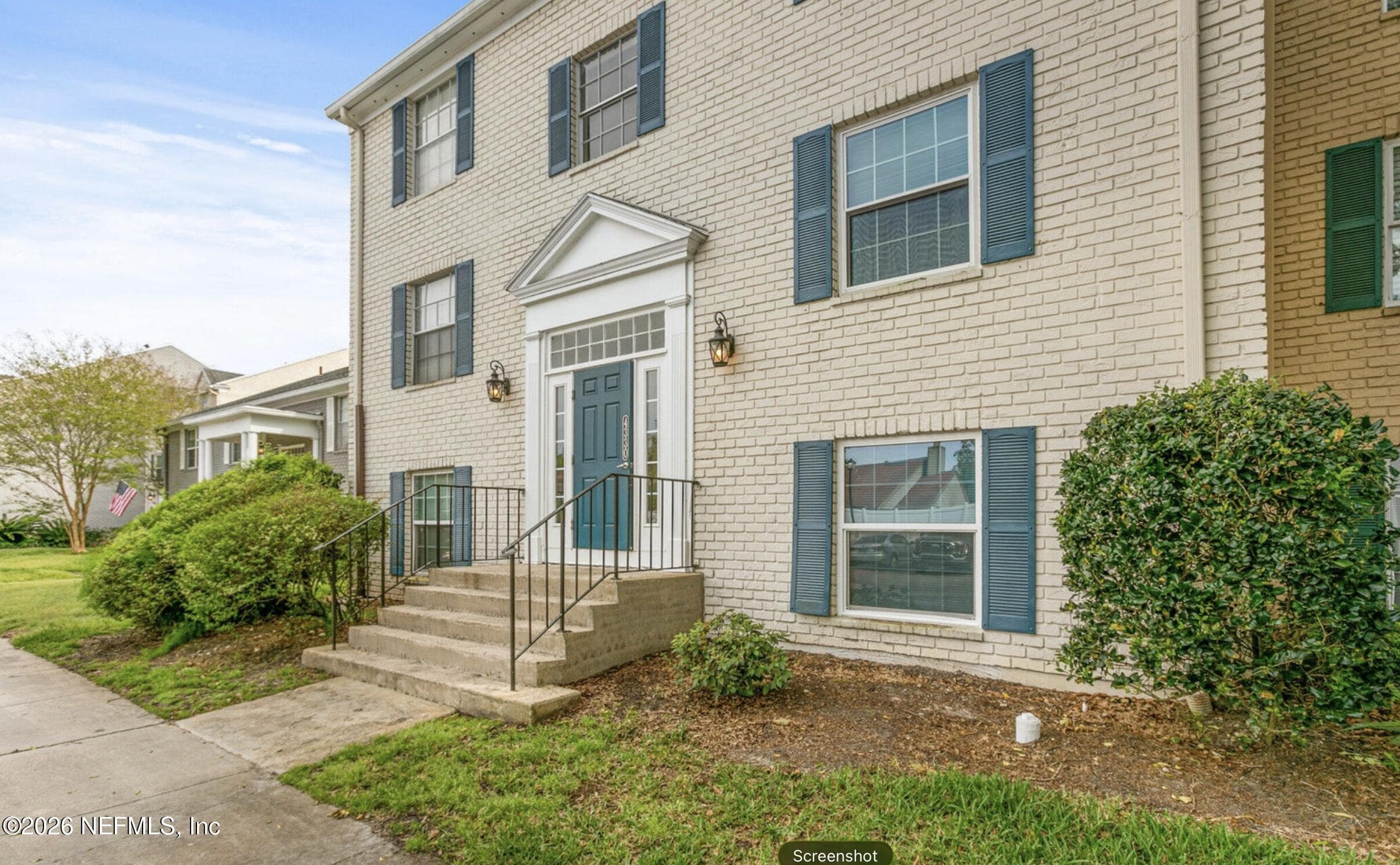 Photo 3 of 4330 PLAZA GATE Lane S 102, Jacksonville, FL 32217