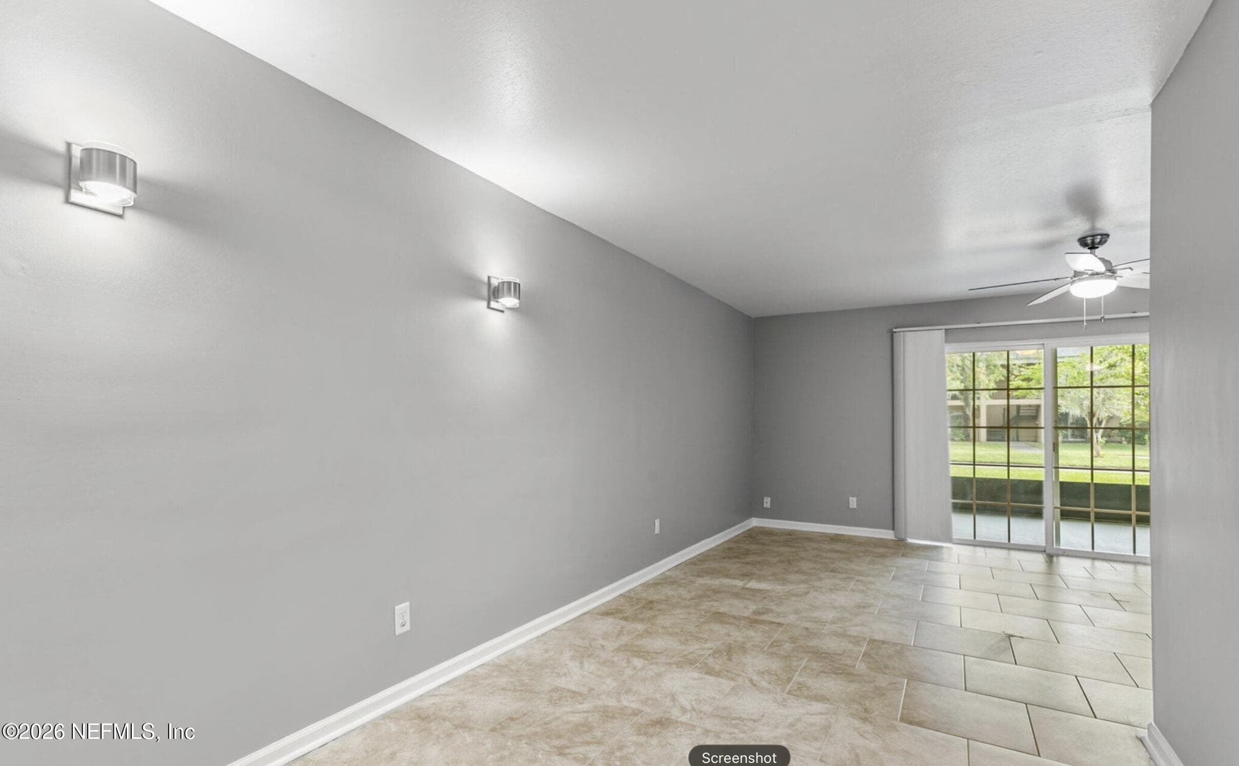 Photo 10 of 4330 PLAZA GATE Lane S 102, Jacksonville, FL 32217