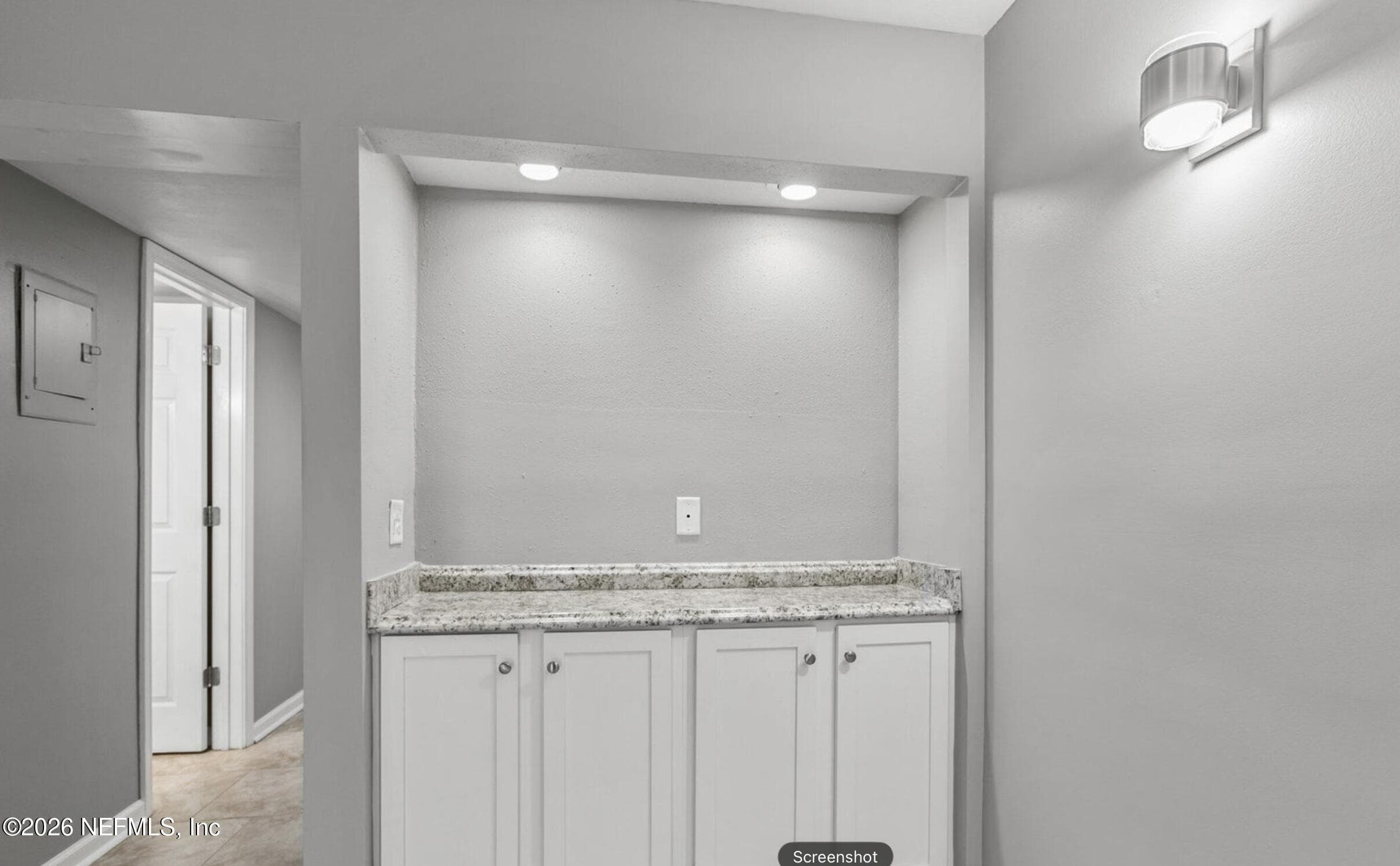 Photo 8 of 4330 PLAZA GATE Lane S 102, Jacksonville, FL 32217