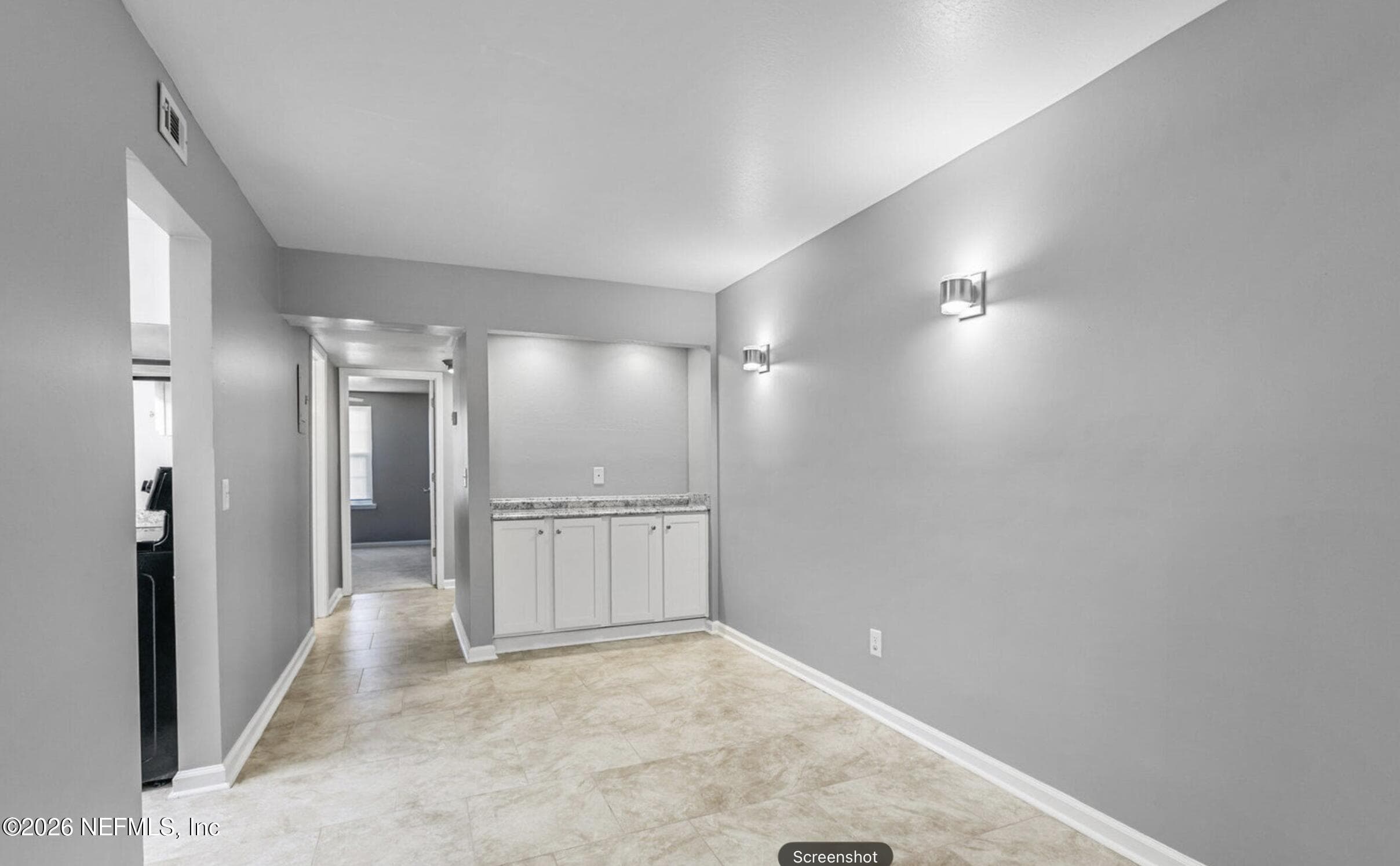 Photo 6 of 4330 PLAZA GATE Lane S 102, Jacksonville, FL 32217