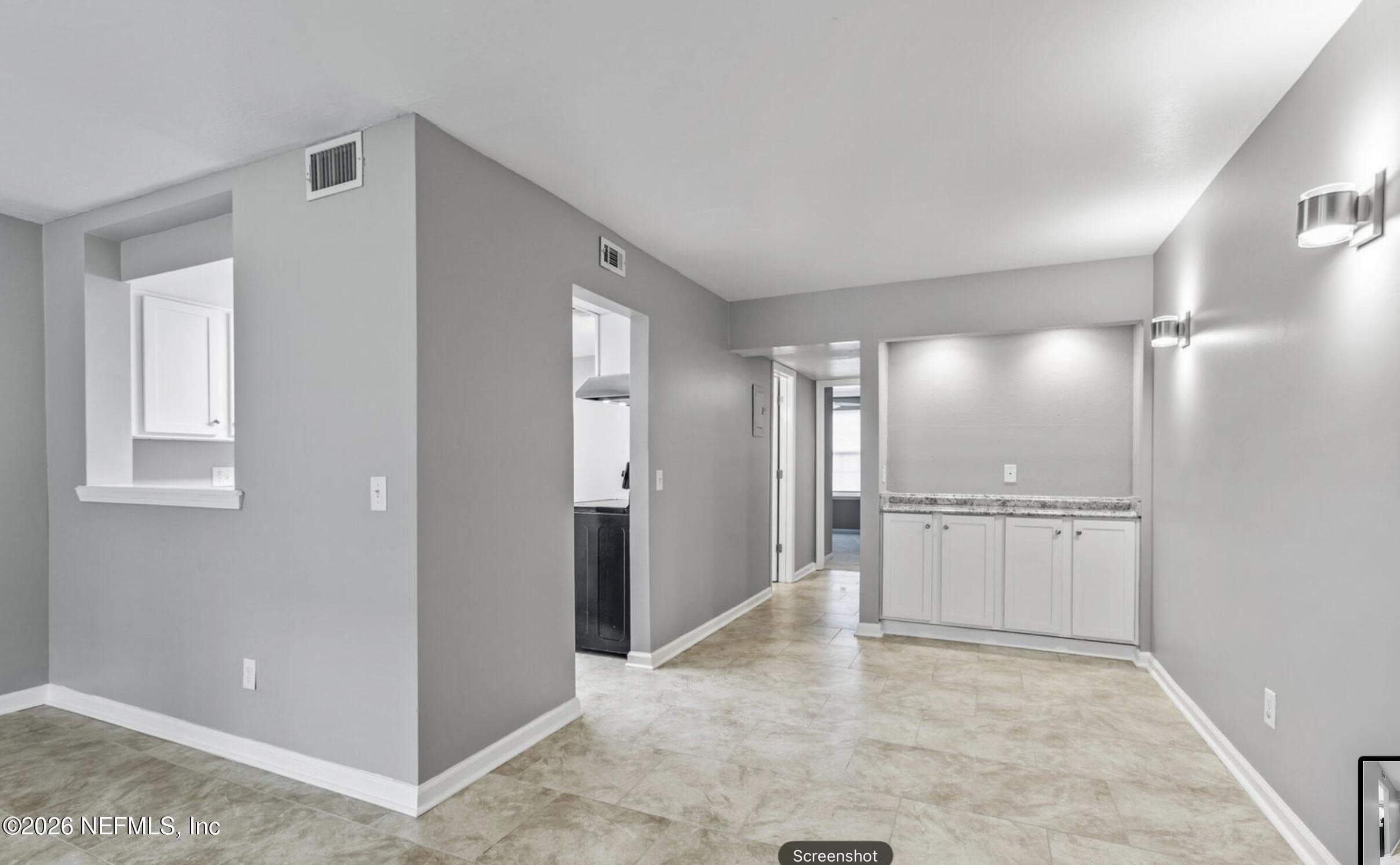 Photo 7 of 4330 PLAZA GATE Lane S 102, Jacksonville, FL 32217