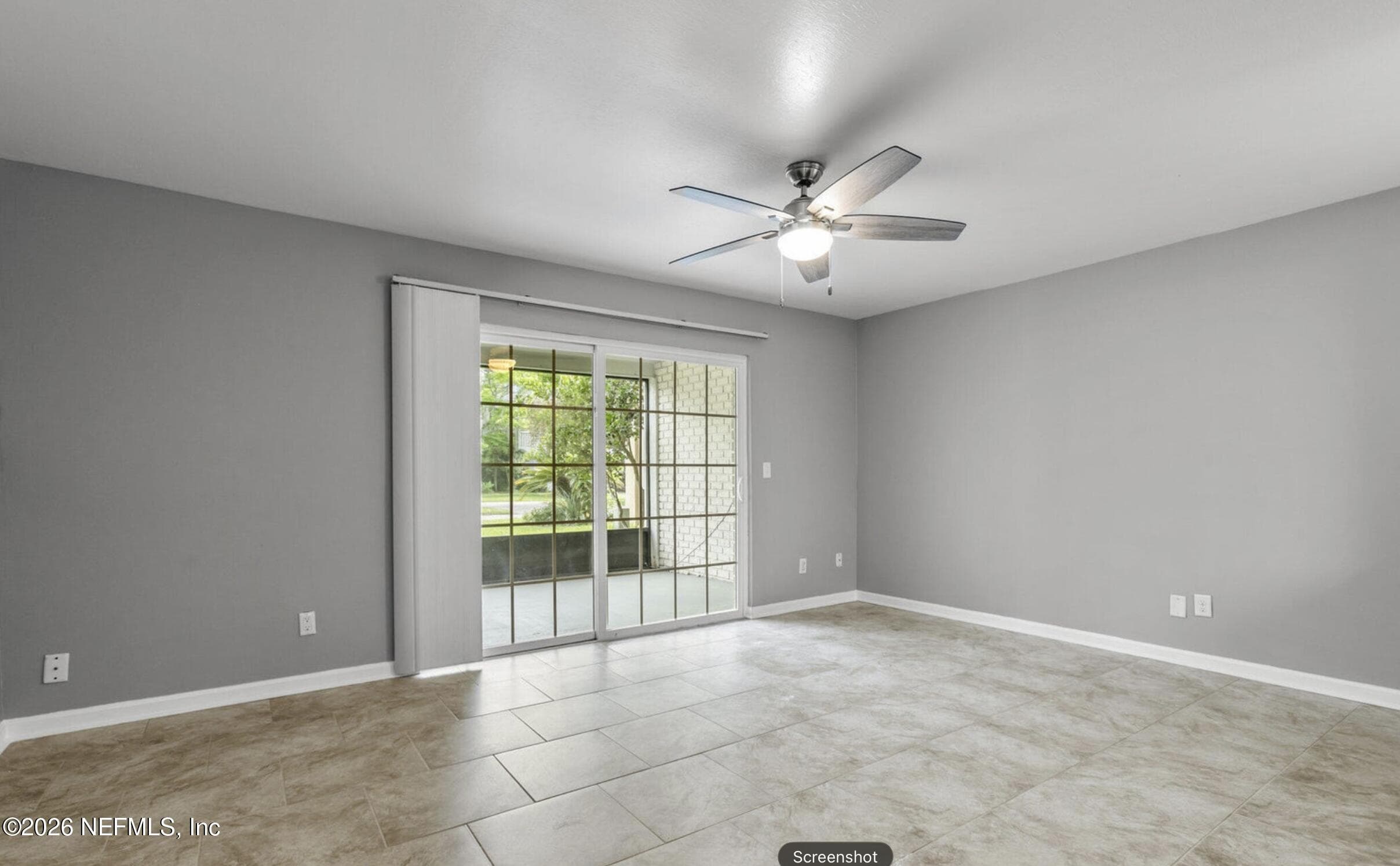 Photo 9 of 4330 PLAZA GATE Lane S 102, Jacksonville, FL 32217