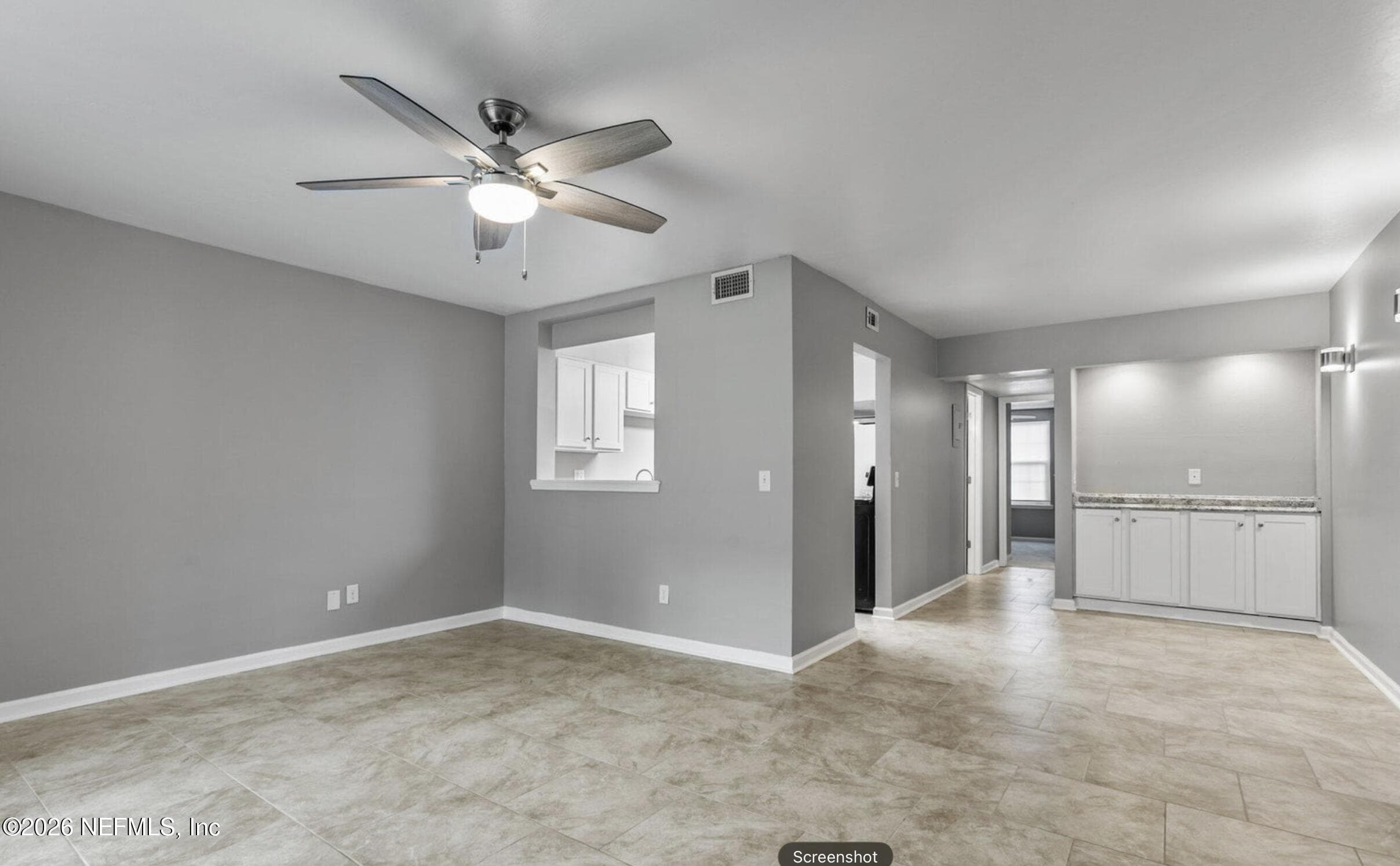 Photo 12 of 4330 PLAZA GATE Lane S 102, Jacksonville, FL 32217