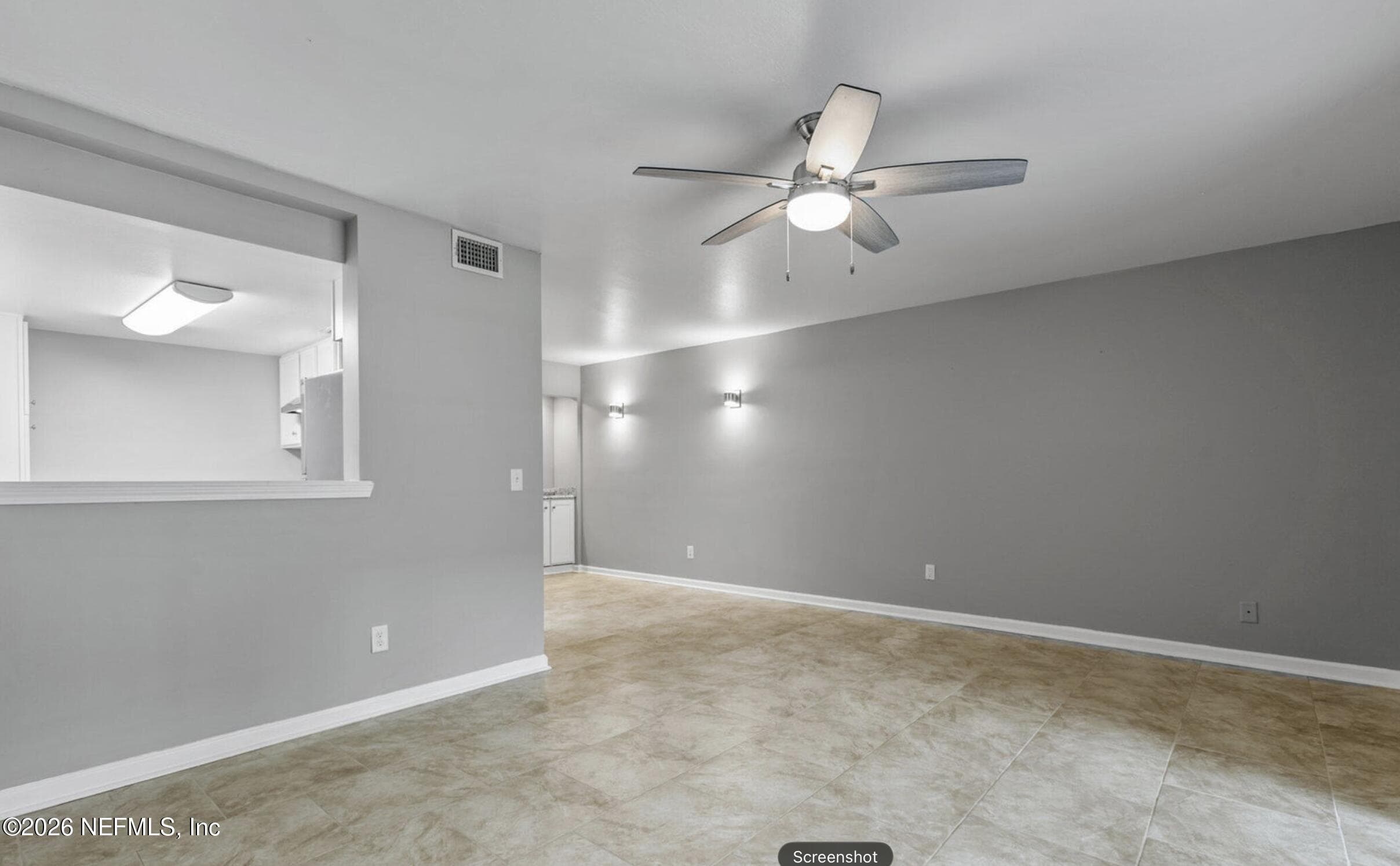 Photo 13 of 4330 PLAZA GATE Lane S 102, Jacksonville, FL 32217