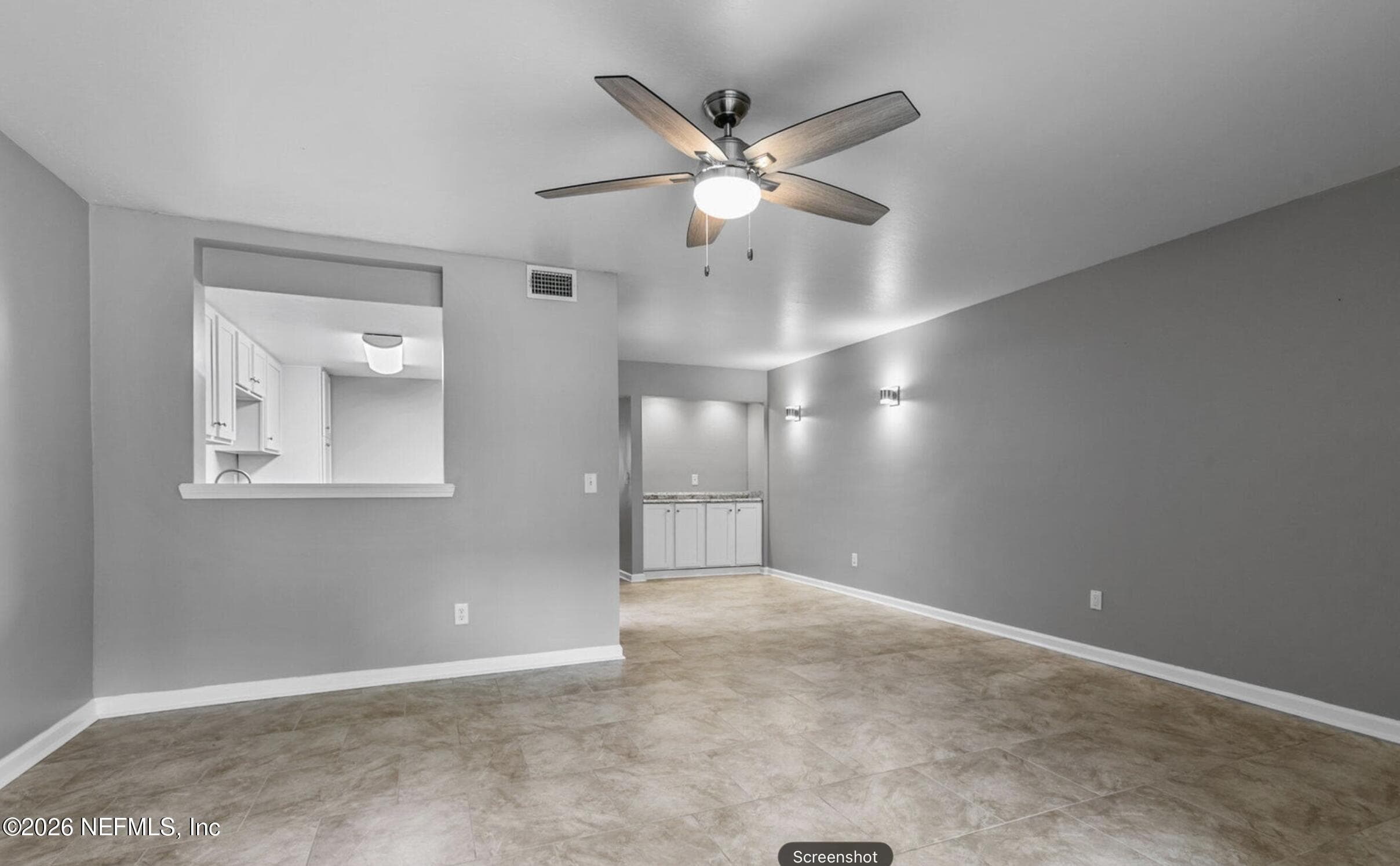 Photo 14 of 4330 PLAZA GATE Lane S 102, Jacksonville, FL 32217