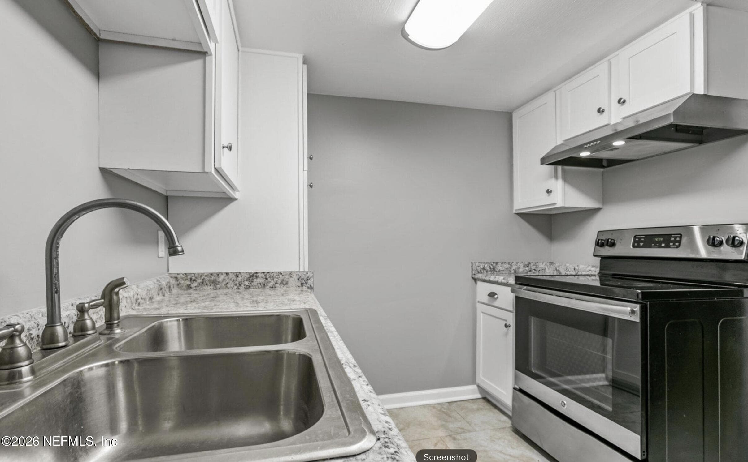 Photo 15 of 4330 PLAZA GATE Lane S 102, Jacksonville, FL 32217