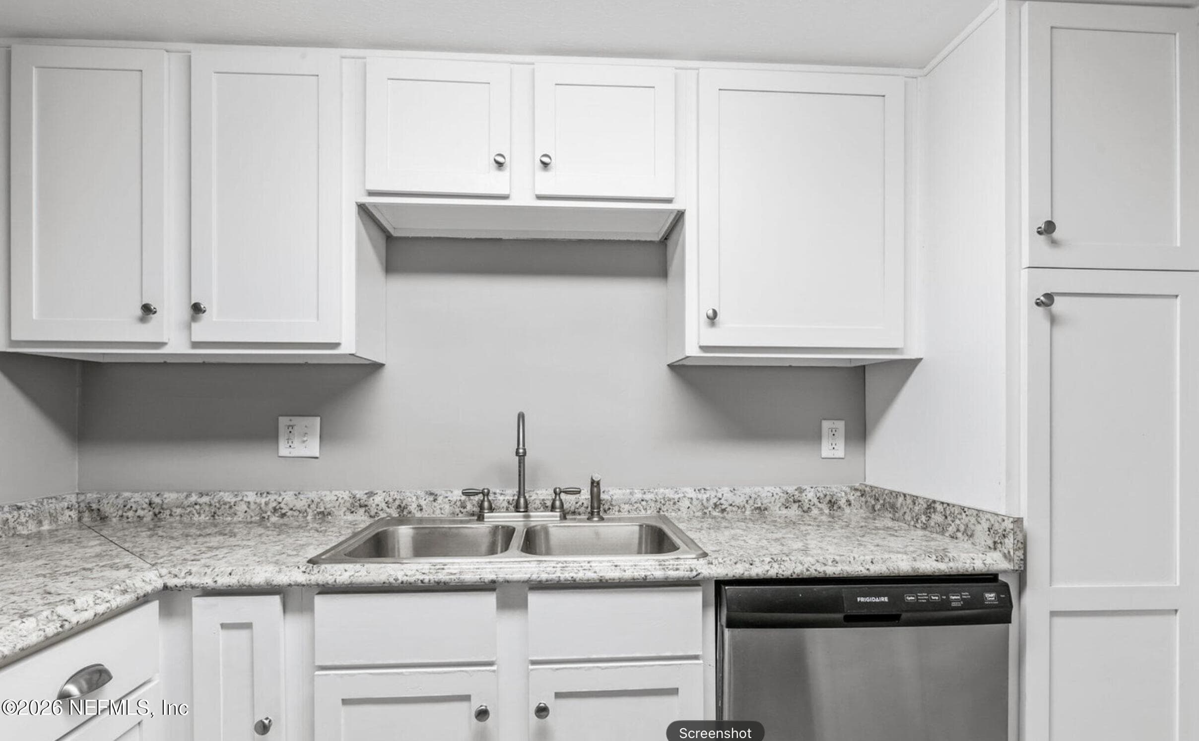 Photo 16 of 4330 PLAZA GATE Lane S 102, Jacksonville, FL 32217