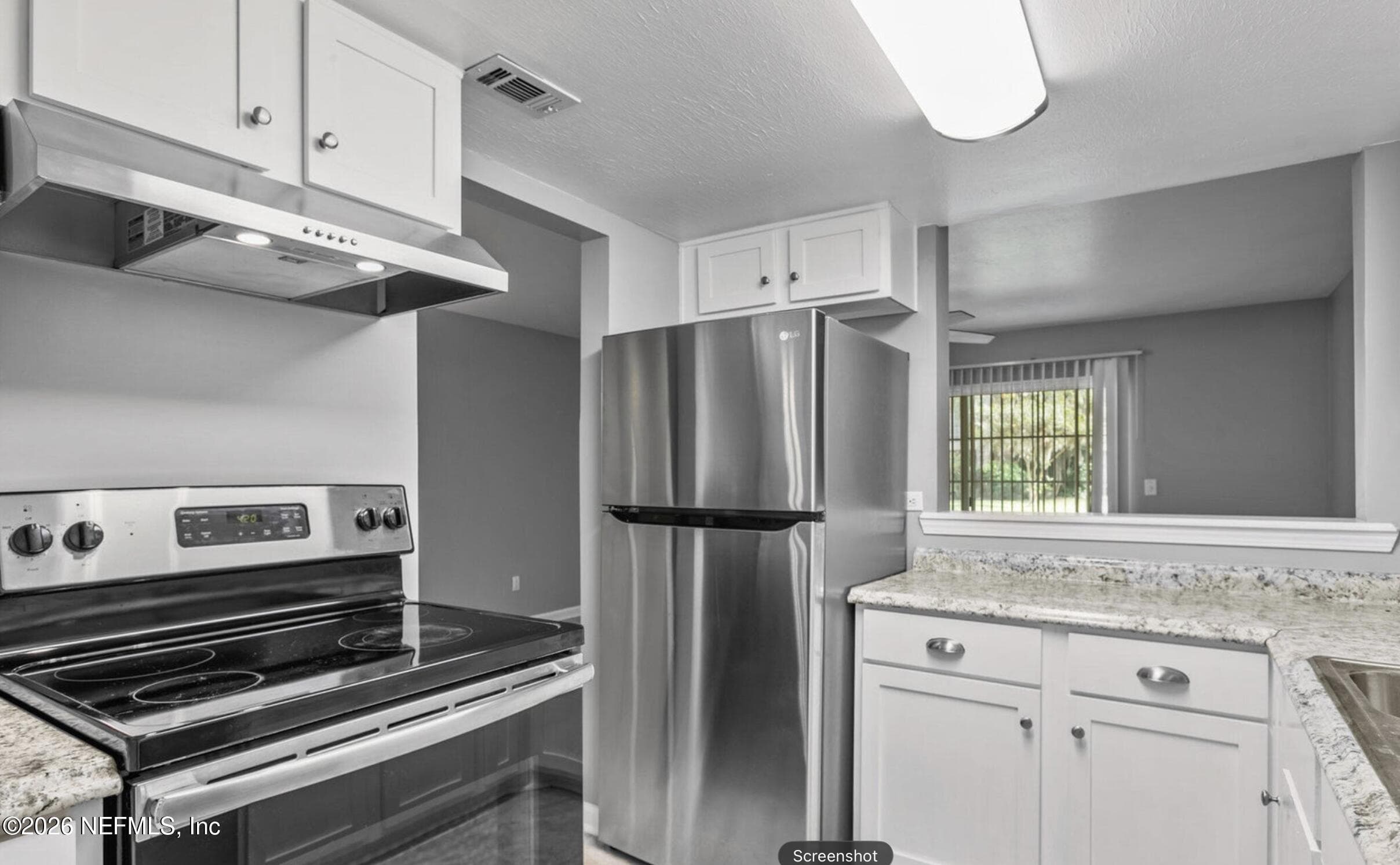 Photo 17 of 4330 PLAZA GATE Lane S 102, Jacksonville, FL 32217