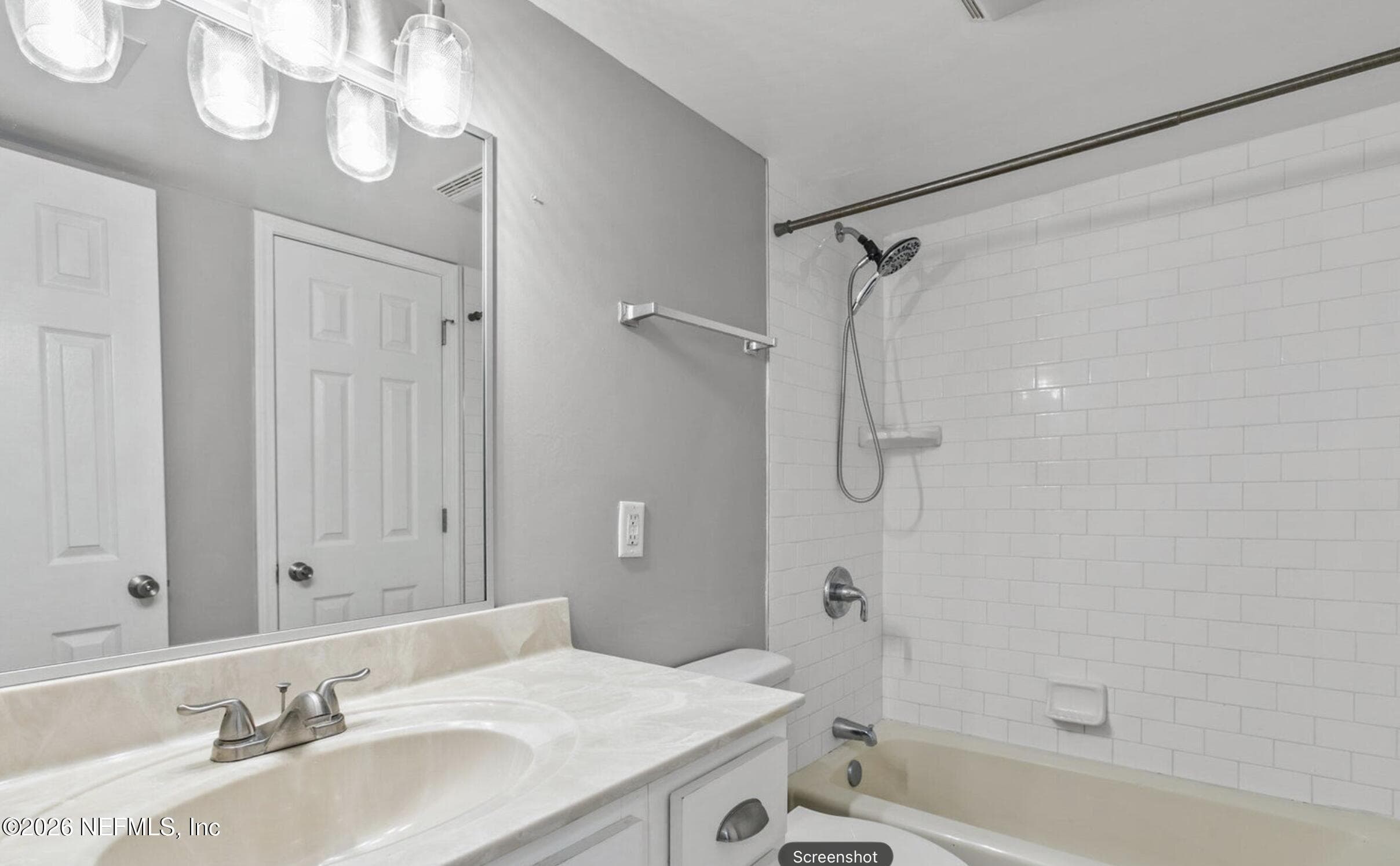Photo 18 of 4330 PLAZA GATE Lane S 102, Jacksonville, FL 32217