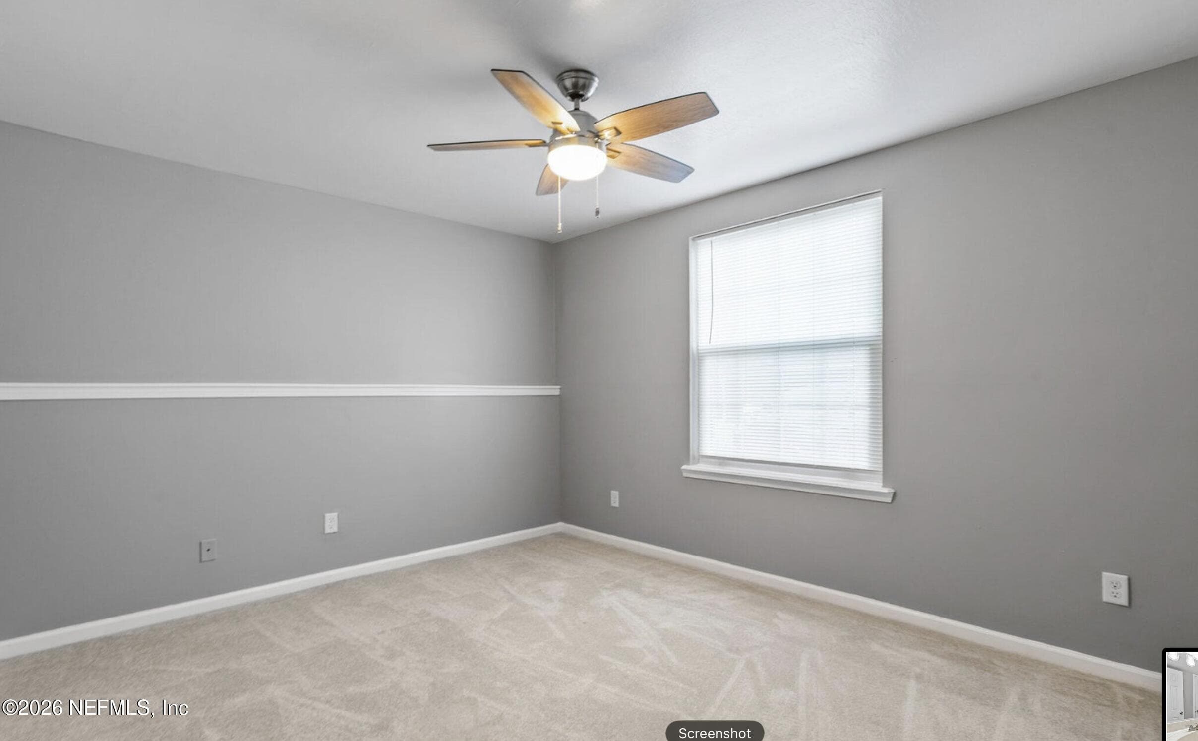 Photo 19 of 4330 PLAZA GATE Lane S 102, Jacksonville, FL 32217