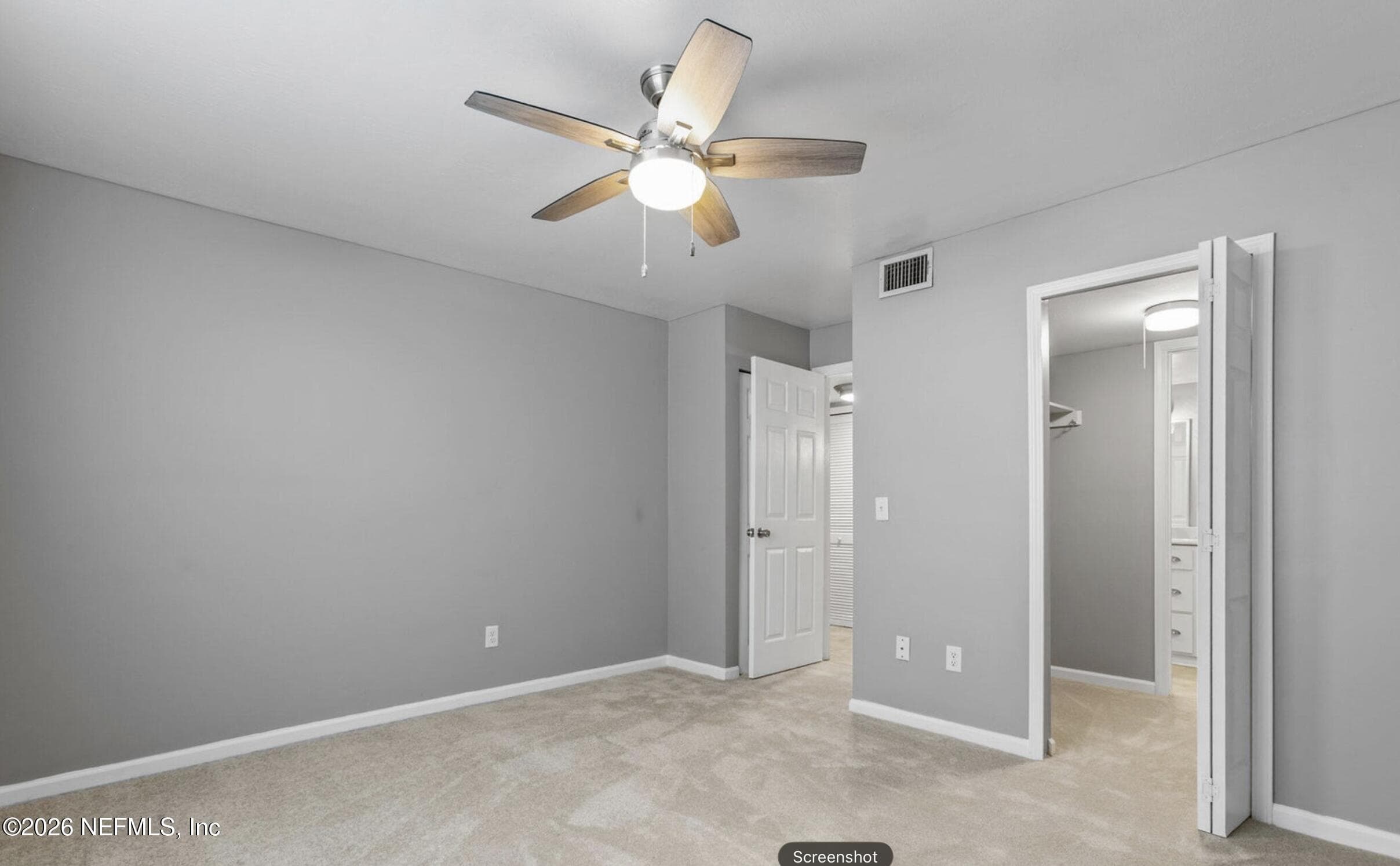 Photo 20 of 4330 PLAZA GATE Lane S 102, Jacksonville, FL 32217