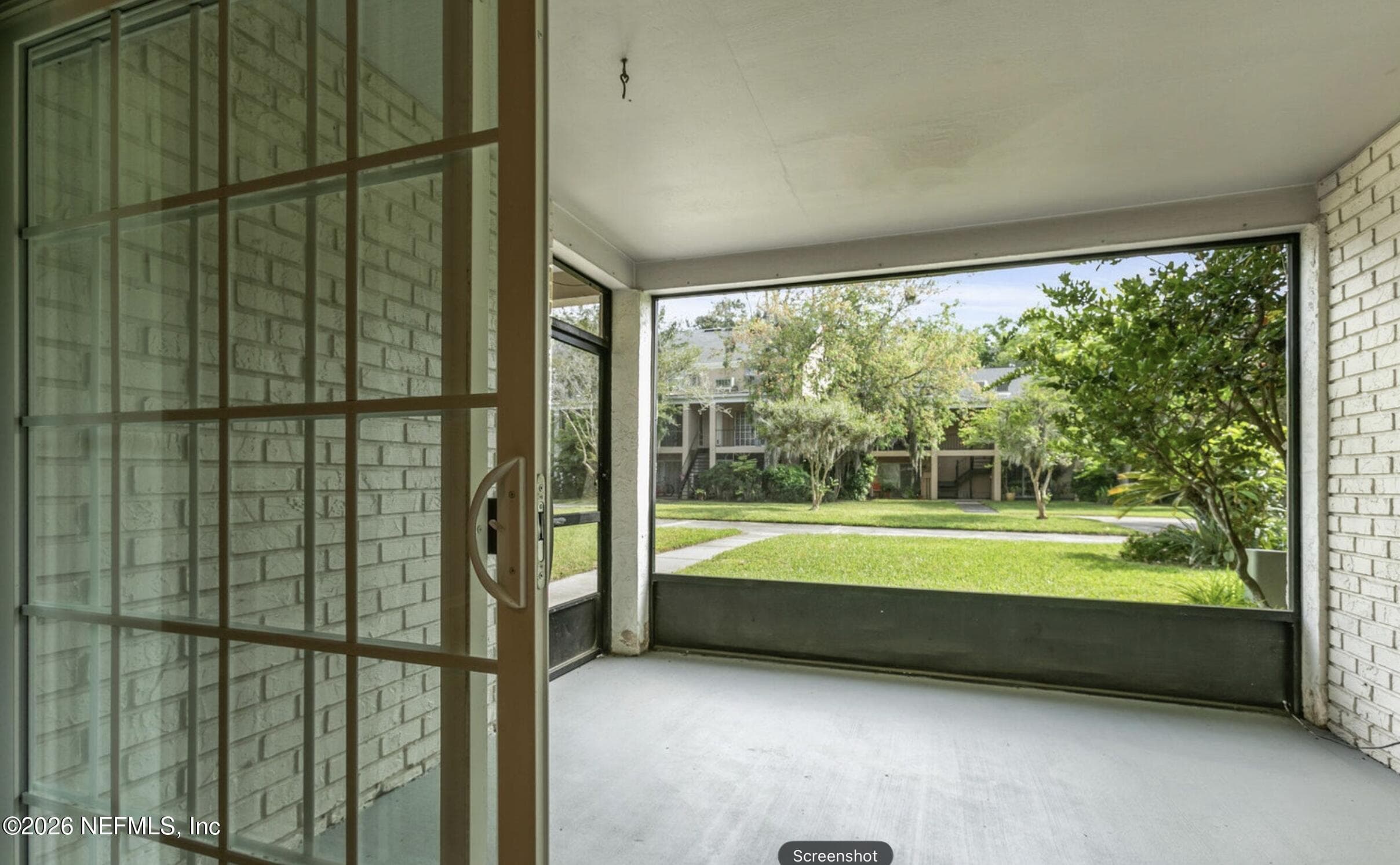Photo 22 of 4330 PLAZA GATE Lane S 102, Jacksonville, FL 32217