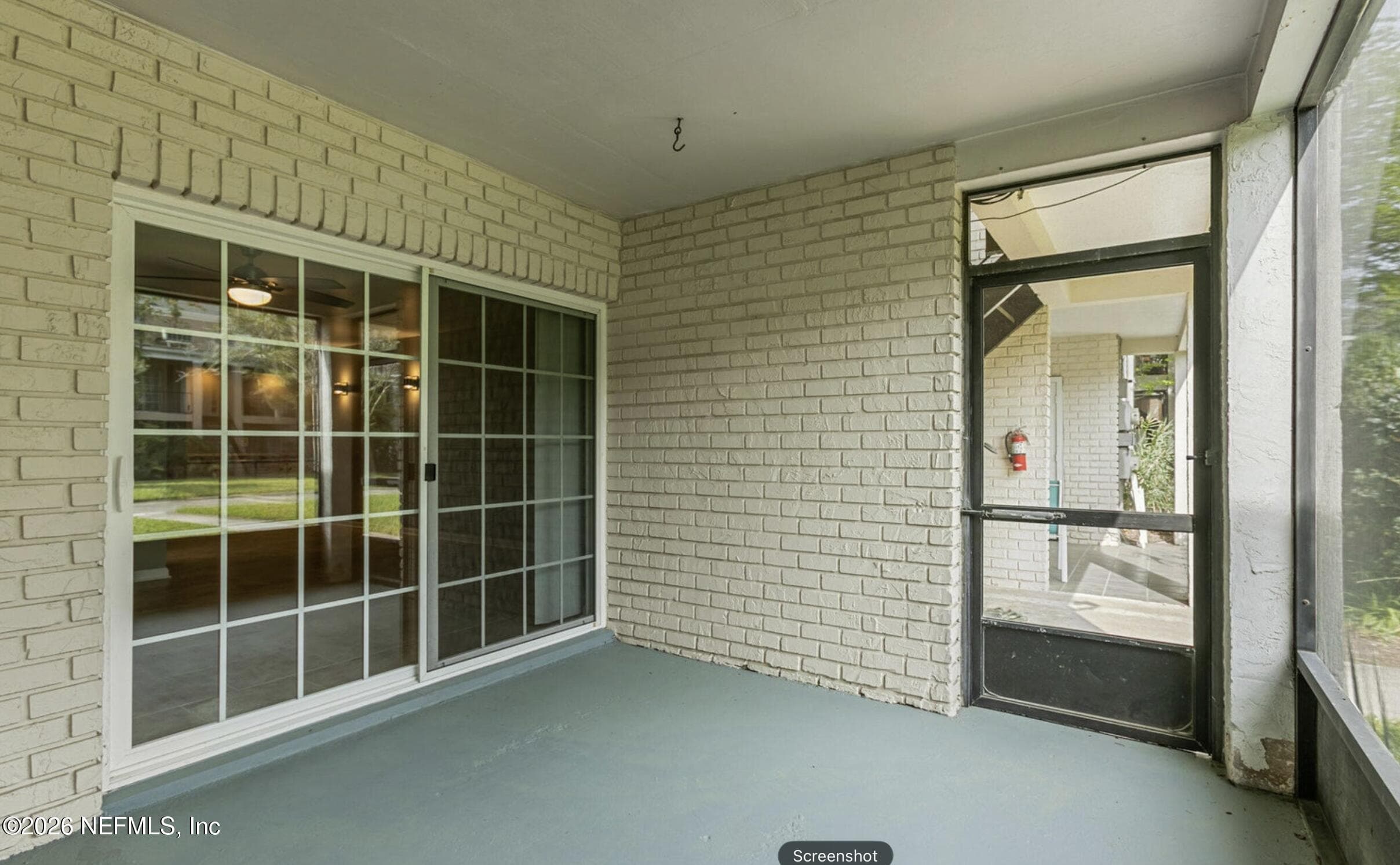 Photo 23 of 4330 PLAZA GATE Lane S 102, Jacksonville, FL 32217